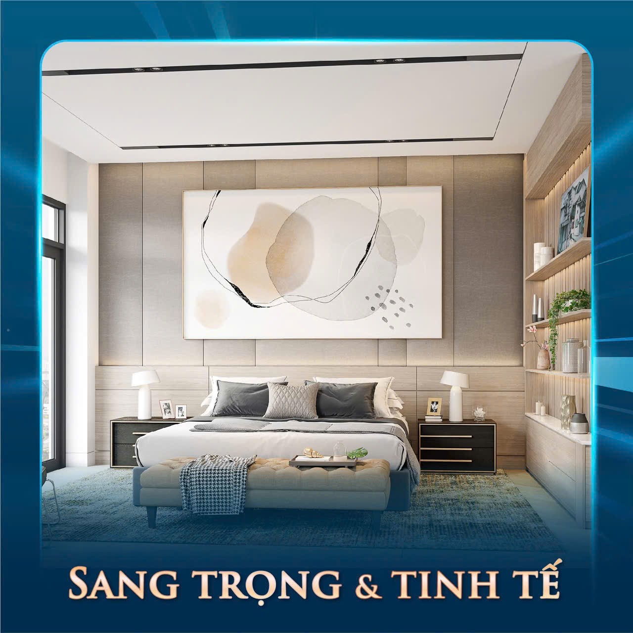 Cần bán Nhà mặt tiền Phường Phú Hữu, Quận 9, Diện tích 75m², Giá 13.5 Tỷ 5