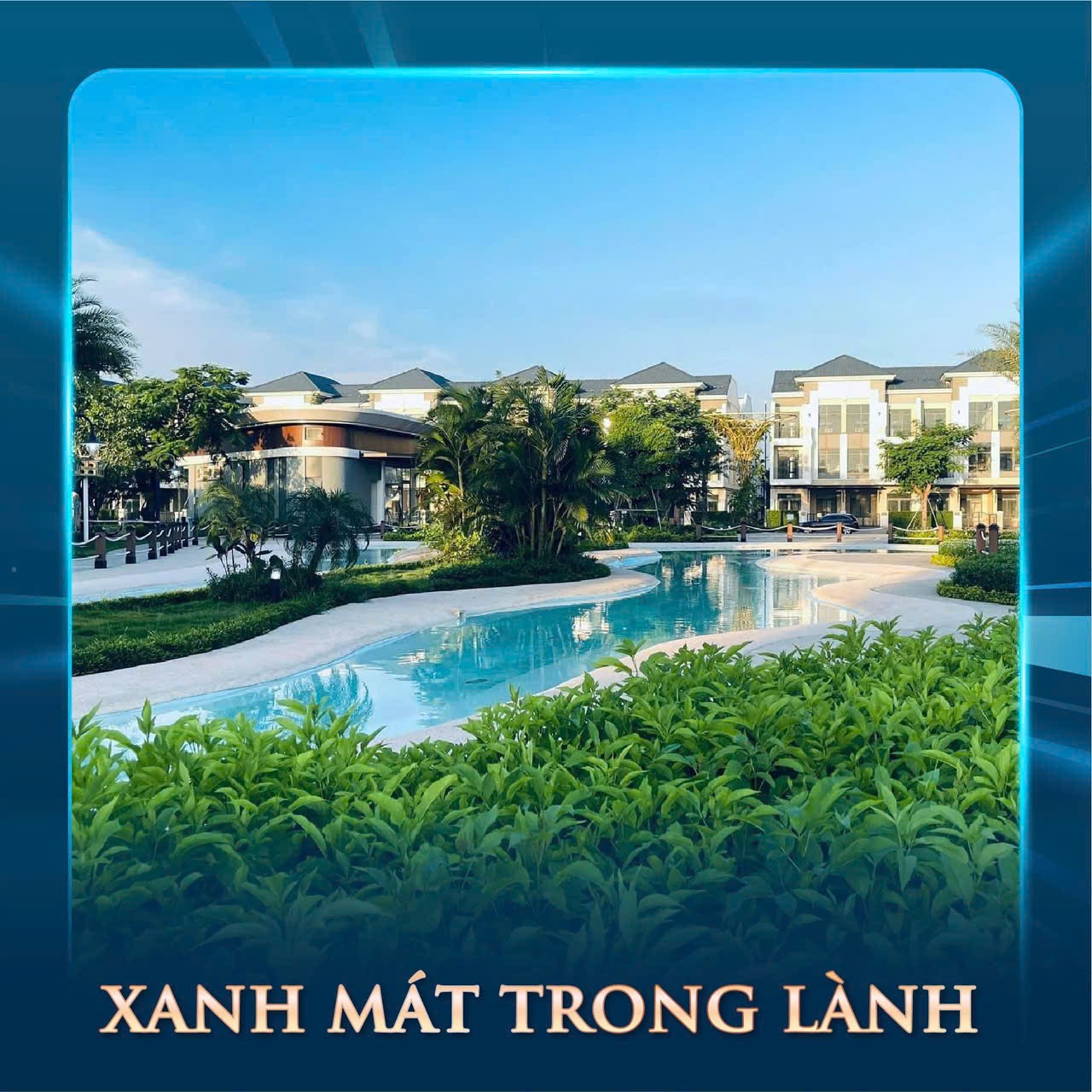 Cần bán Nhà mặt tiền Phường Phú Hữu, Quận 9, Diện tích 75m², Giá 13.5 Tỷ