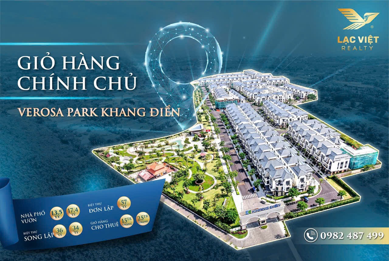 Cần bán Nhà mặt tiền Phường Phú Hữu, Quận 9, Diện tích 75m², Giá 13.5 Tỷ 2