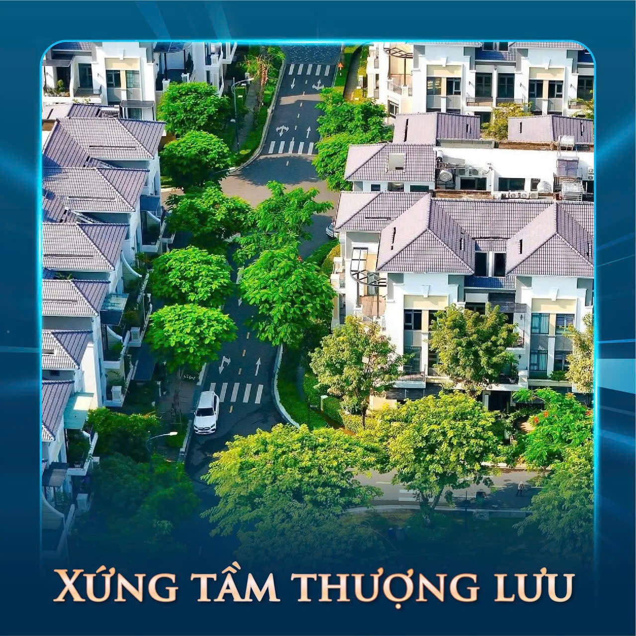 Cần bán Nhà mặt tiền Phường Phú Hữu, Quận 9, Diện tích 75m², Giá 13.5 Tỷ 3