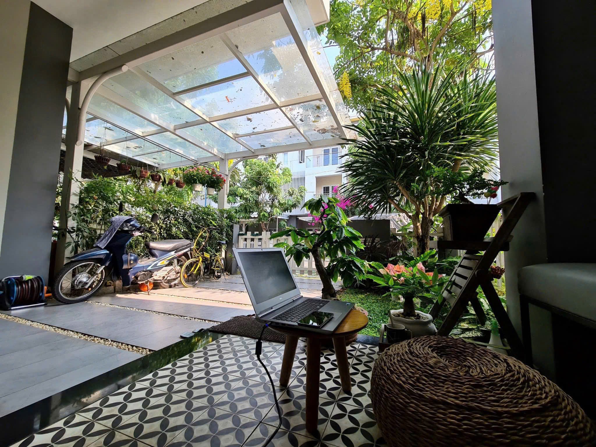 Cần bán Nhà mặt tiền Quận 9, Hồ Chí Minh, Diện tích 100m², Giá 11.5 Tỷ 9