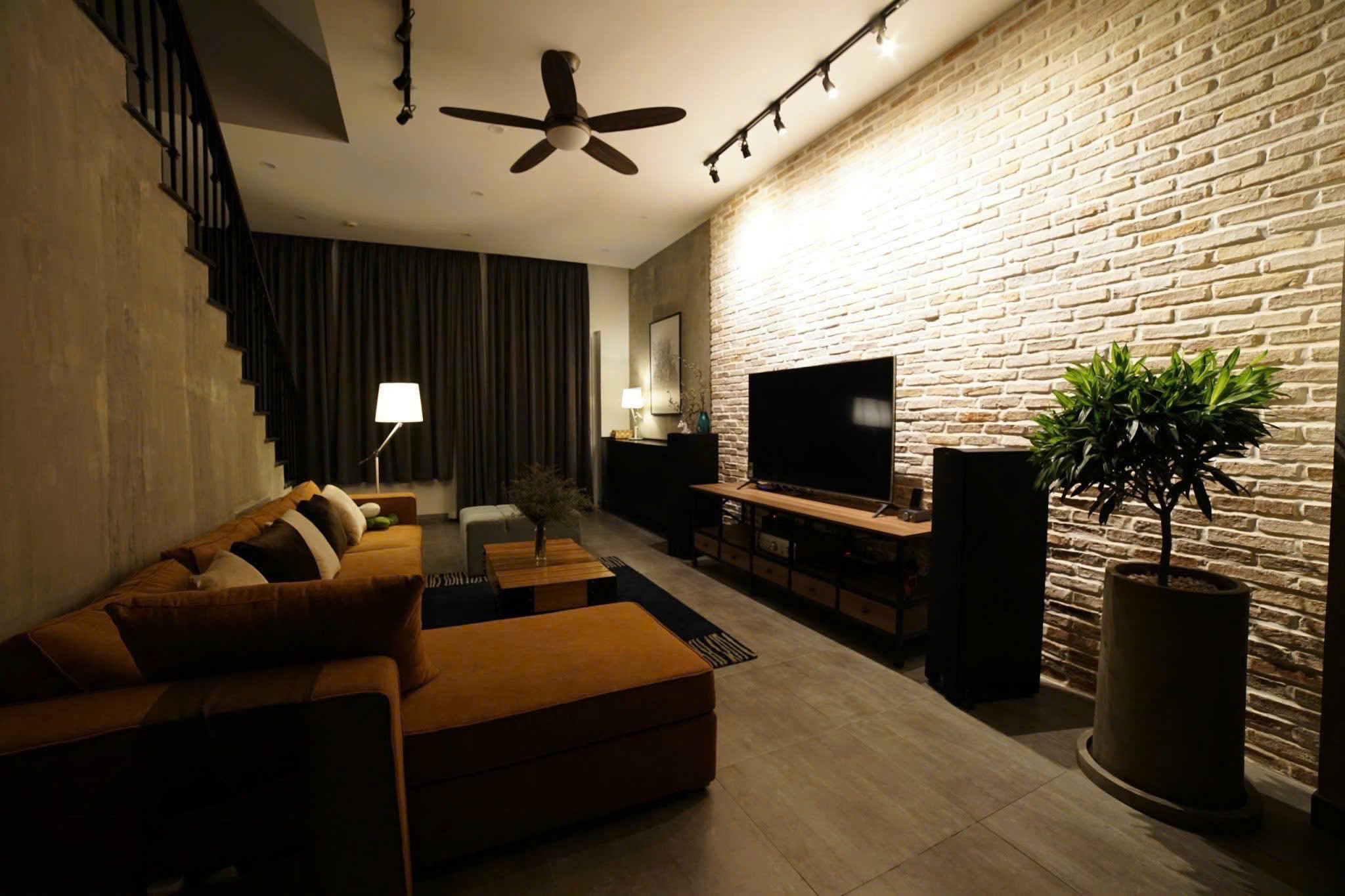 Cần bán Nhà mặt tiền Quận 9, Hồ Chí Minh, Diện tích 100m², Giá 11.5 Tỷ