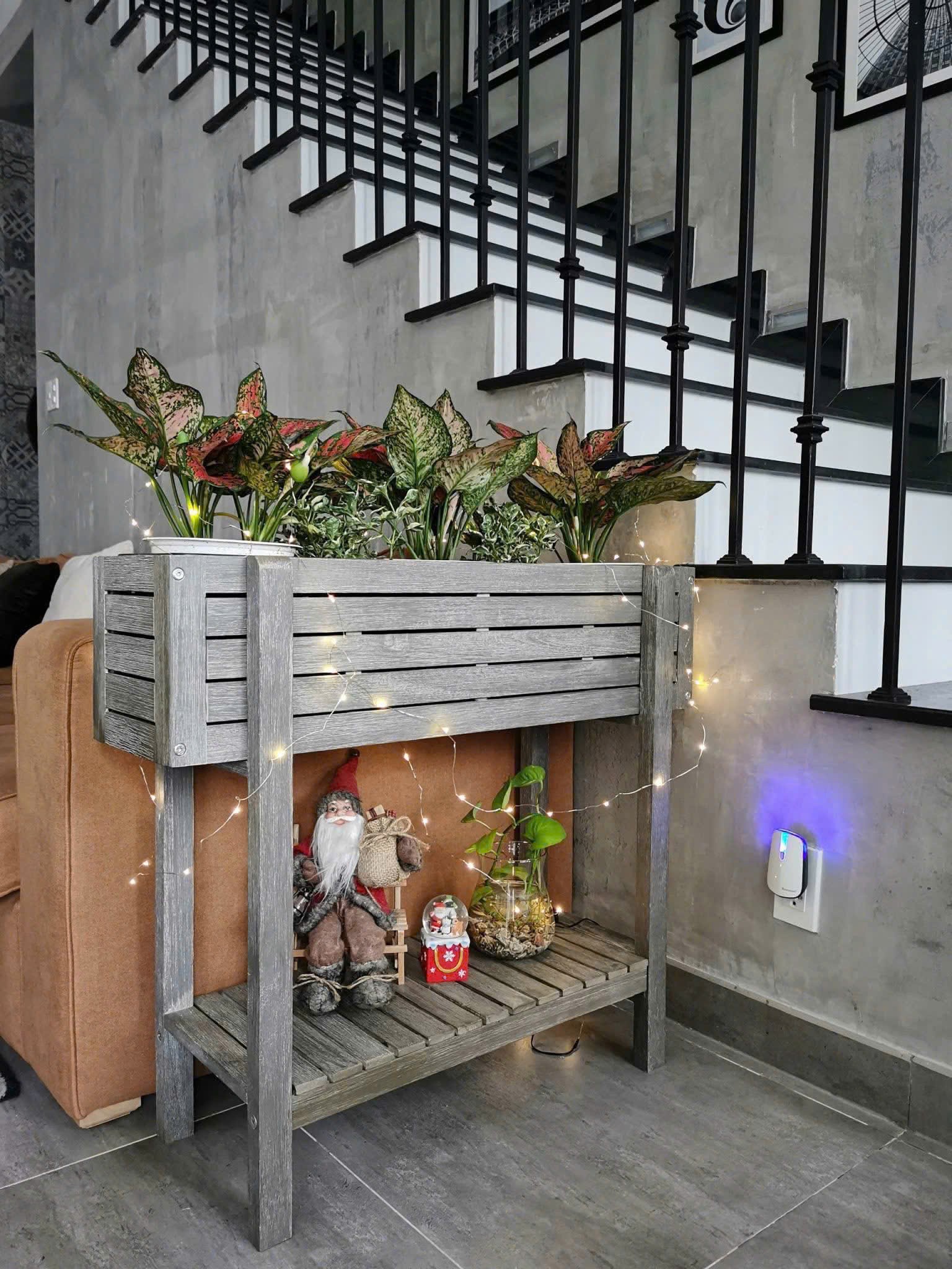 Cần bán Nhà mặt tiền Quận 9, Hồ Chí Minh, Diện tích 100m², Giá 11.5 Tỷ 4