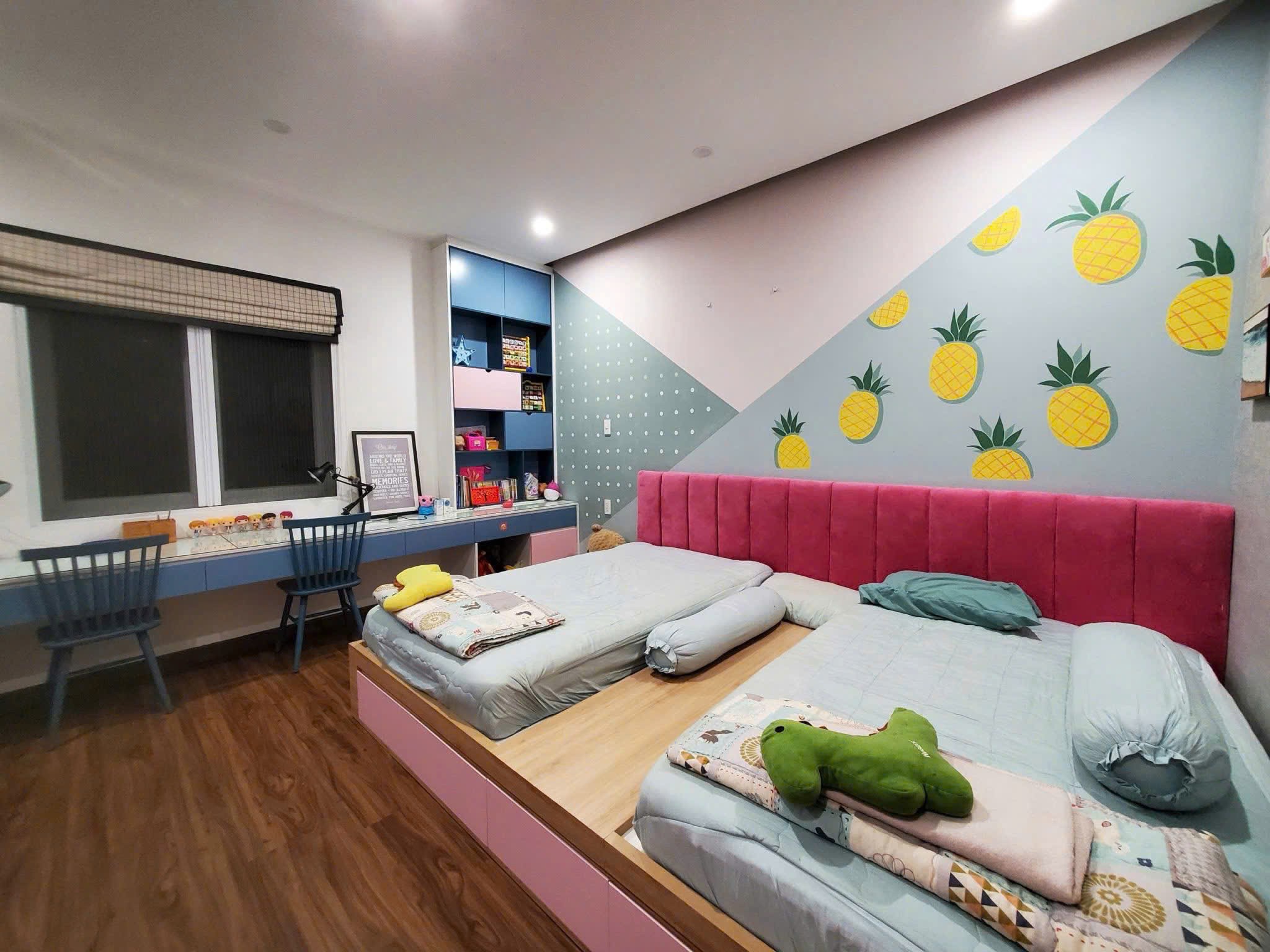 Cần bán Nhà mặt tiền Quận 9, Hồ Chí Minh, Diện tích 100m², Giá 11.5 Tỷ 6