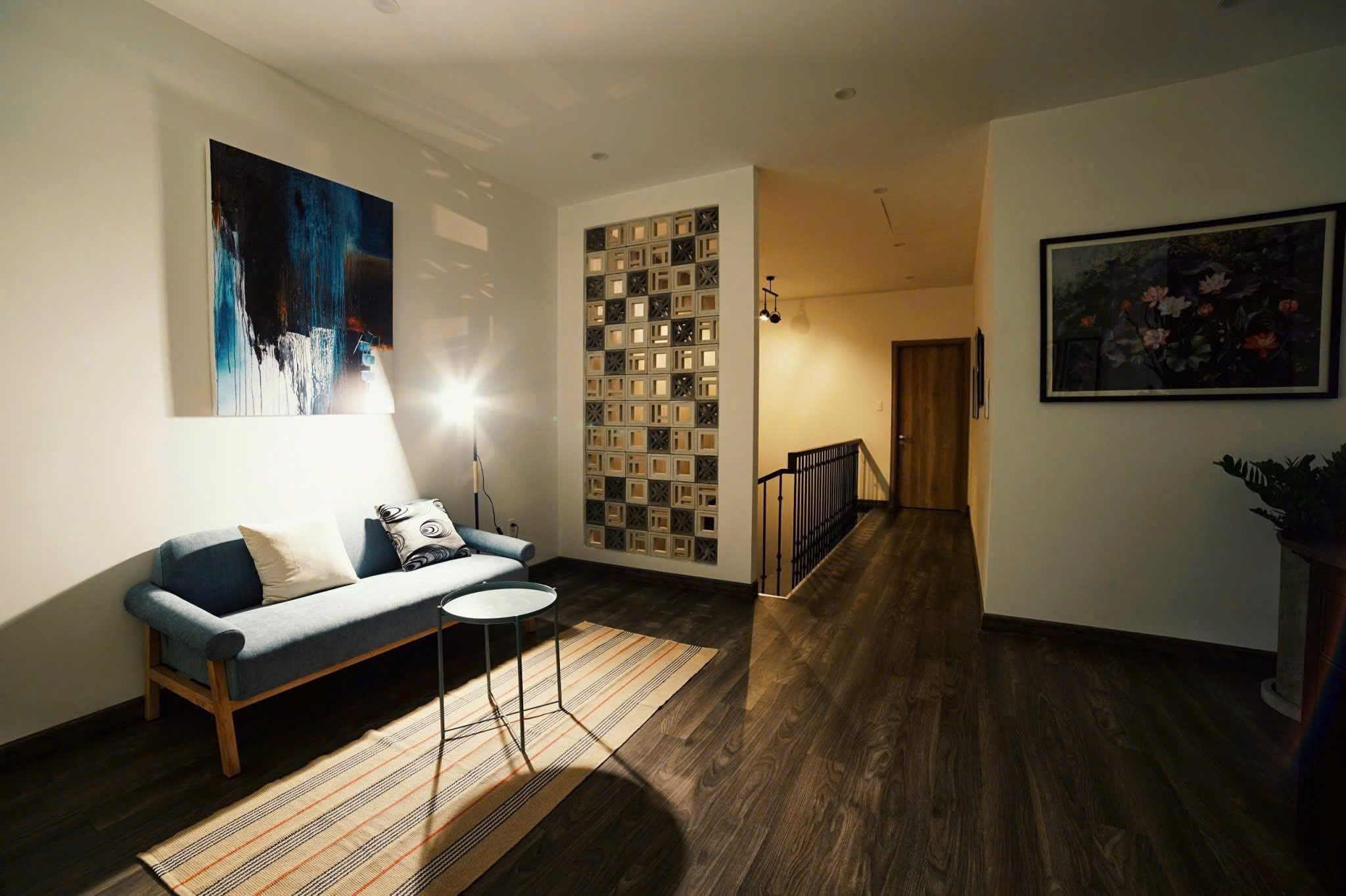 Cần bán Nhà mặt tiền Quận 9, Hồ Chí Minh, Diện tích 100m², Giá 11.5 Tỷ 5
