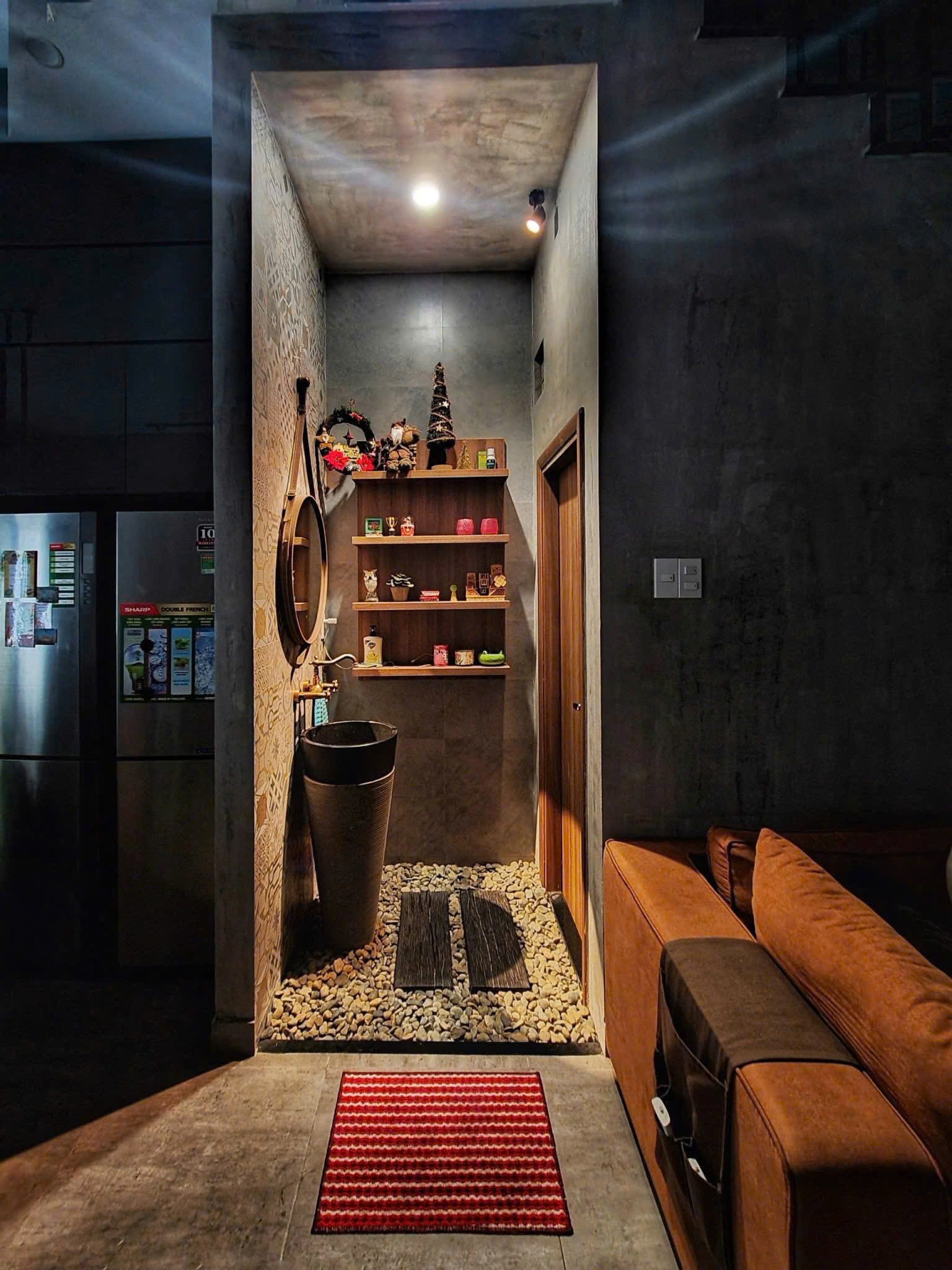 Cần bán Nhà mặt tiền Quận 9, Hồ Chí Minh, Diện tích 100m², Giá 11.5 Tỷ 7