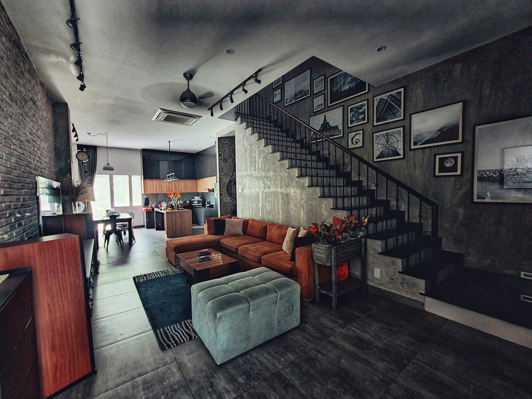 Cần bán Nhà mặt tiền Quận 9, Hồ Chí Minh, Diện tích 100m², Giá 11.5 Tỷ 11