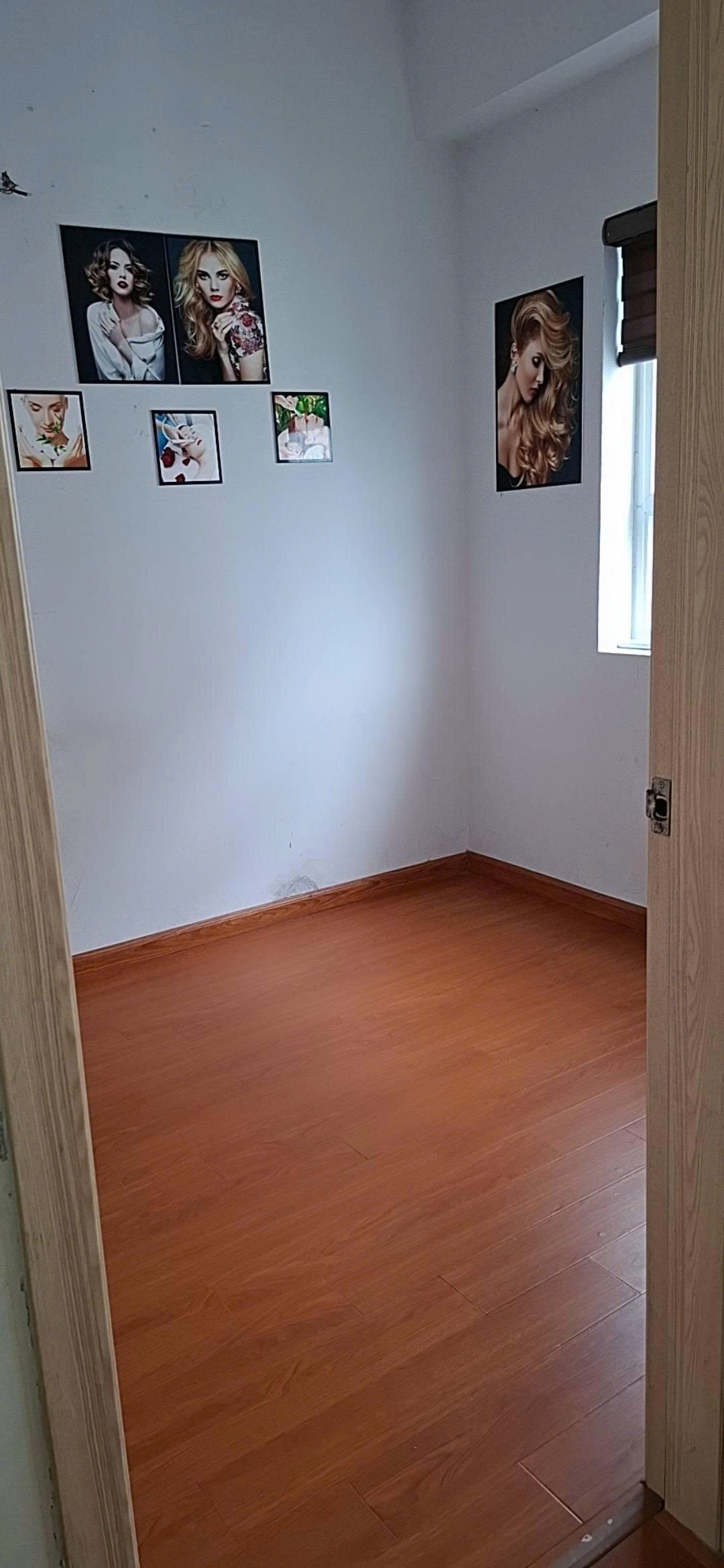 Cần bán Căn hộ chung cư đường 21, Phường Kiến Hưng, Diện tích 62m², Giá 2.6 Tỷ 5