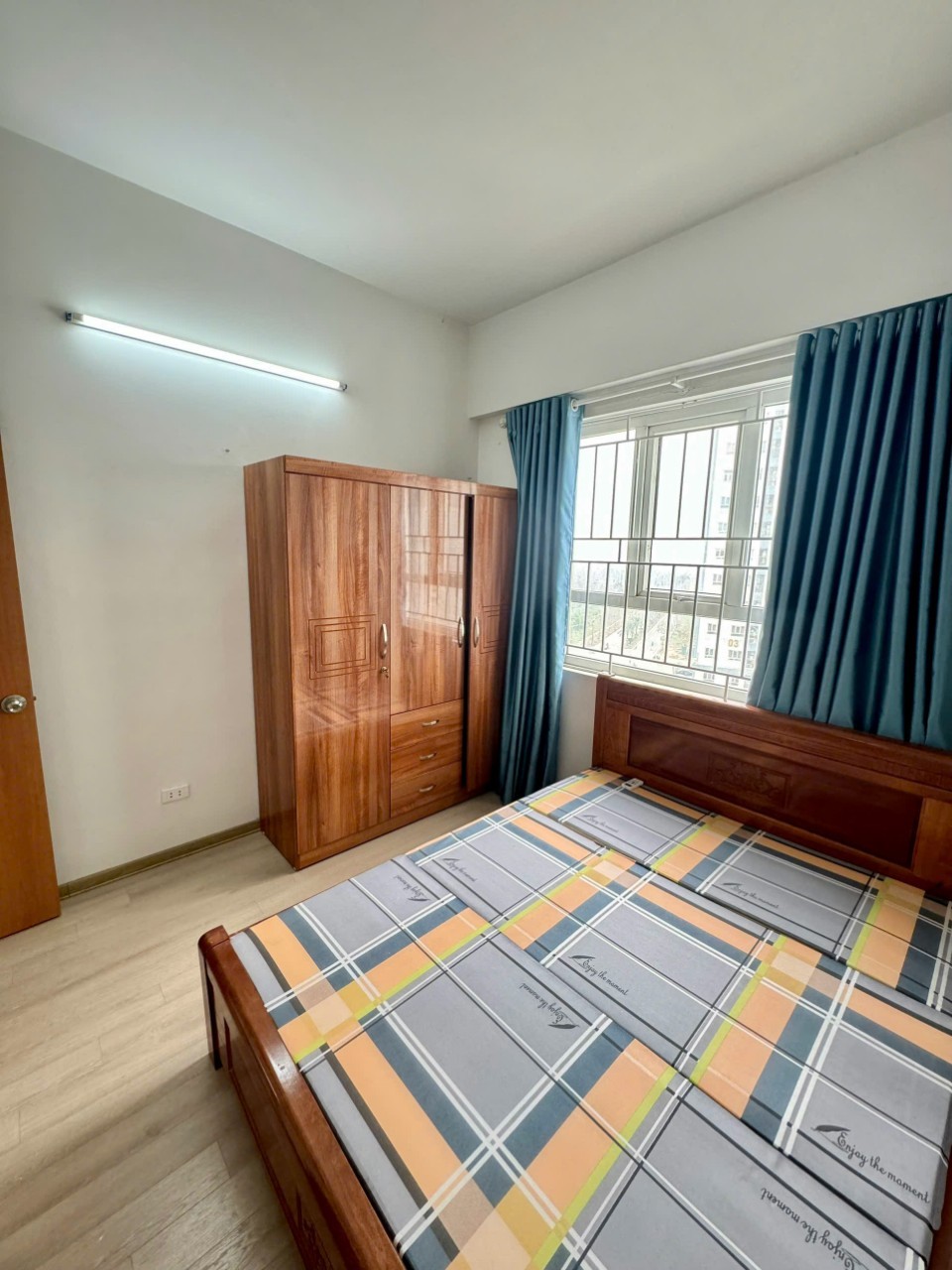Cần bán Căn hộ chung cư đường 21, Phường Kiến Hưng, Diện tích 67m², Giá 3.060 Tỷ 3