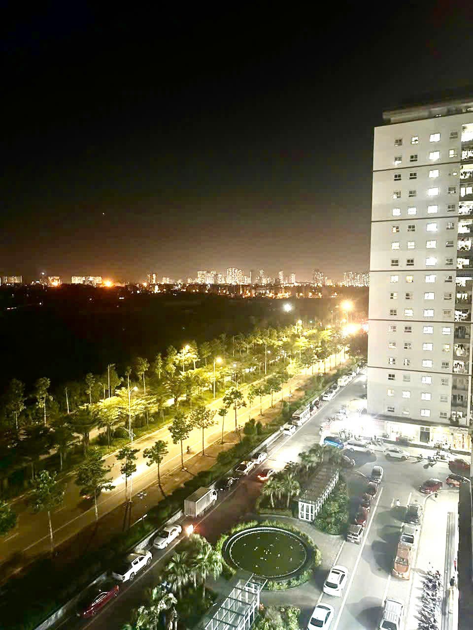 Cần bán Căn hộ chung cư đường 21, Phường Kiến Hưng, Diện tích 66m², Giá 2.82 Tỷ 4