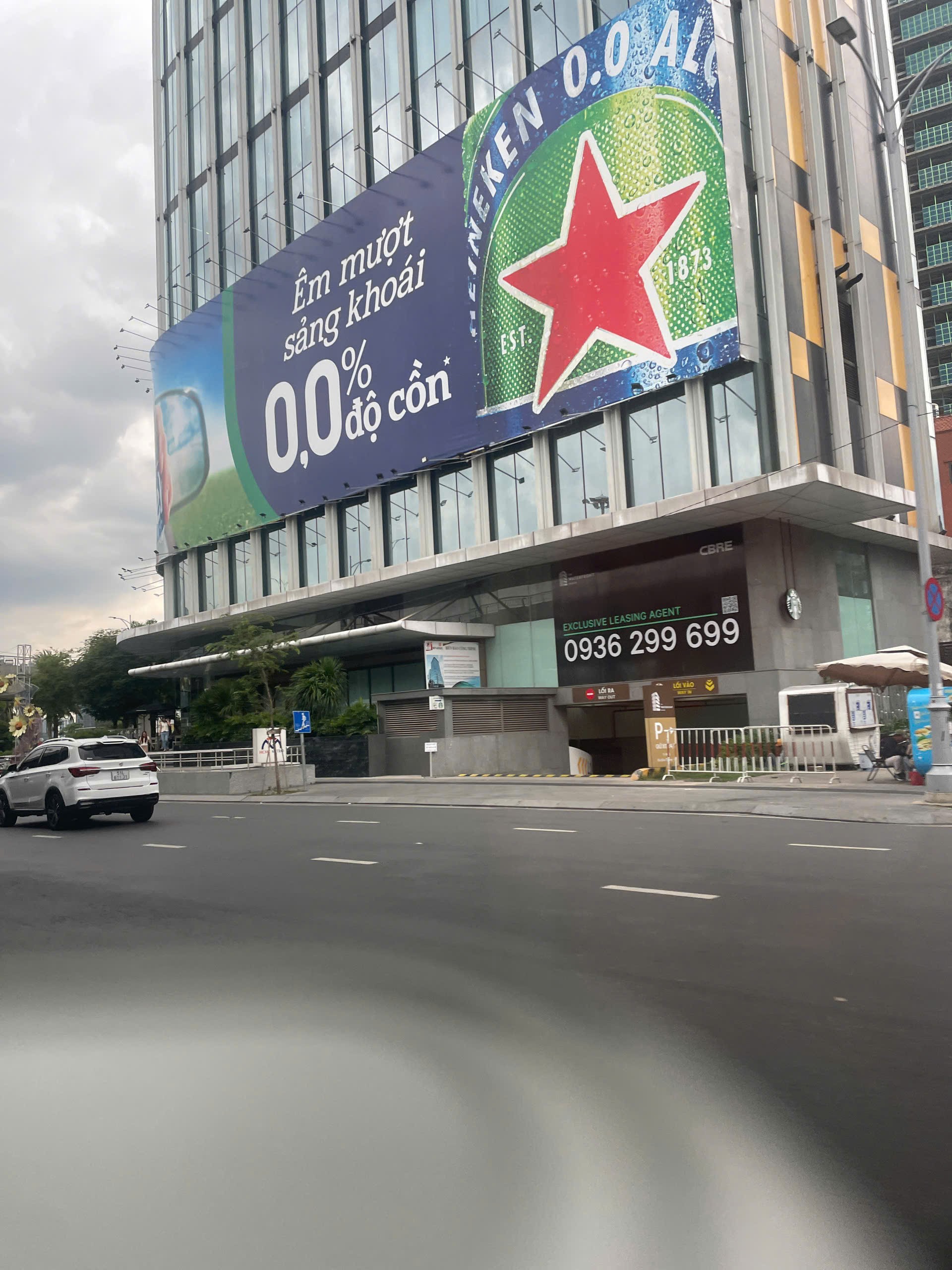 Cần bán Đất Dĩ An, Bình Dương, Diện tích 132m², Giá 06.950 Tỷ 3