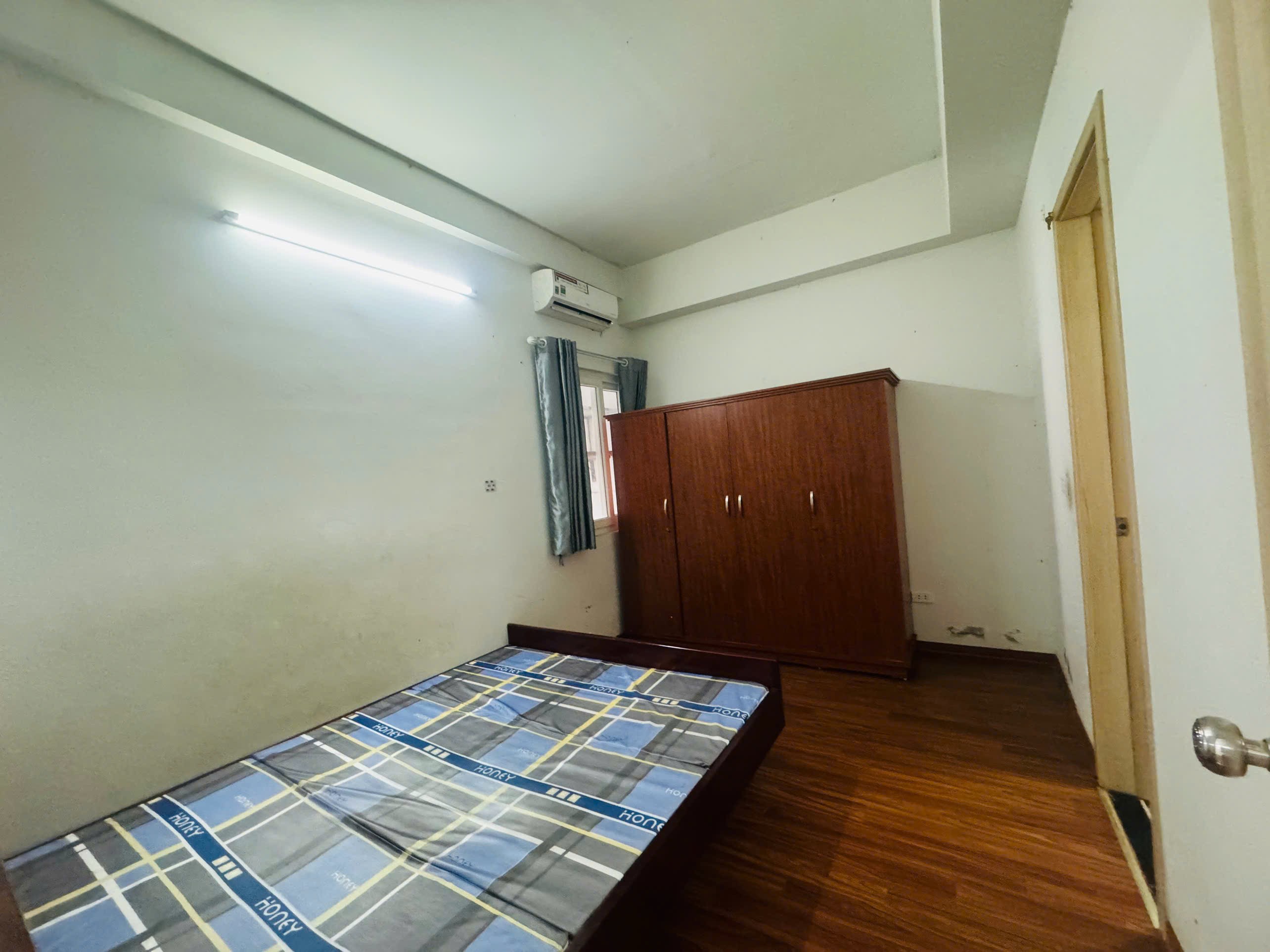 Cần bán Căn hộ chung cư đường 21, Phường Kiến Hưng, Diện tích 63m², Giá 2.59 Tỷ