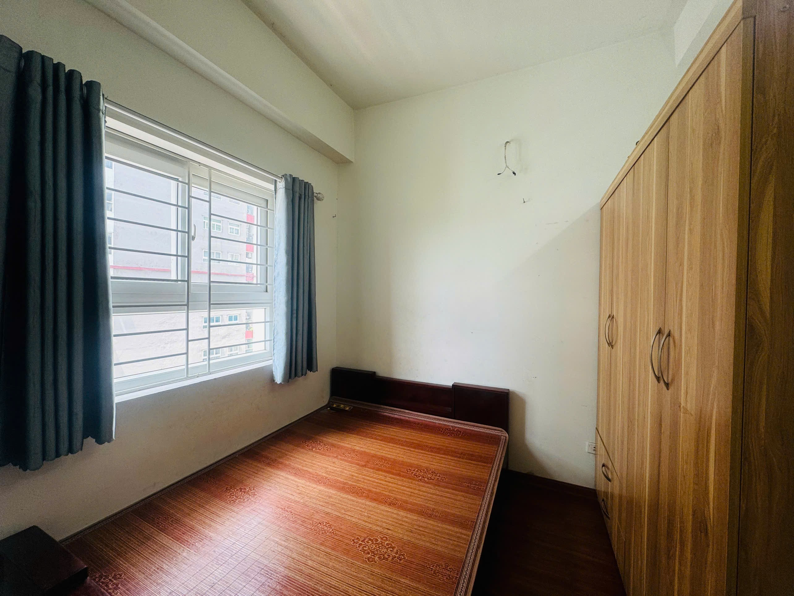 Cần bán Căn hộ chung cư đường 21, Phường Kiến Hưng, Diện tích 63m², Giá 2.59 Tỷ 3