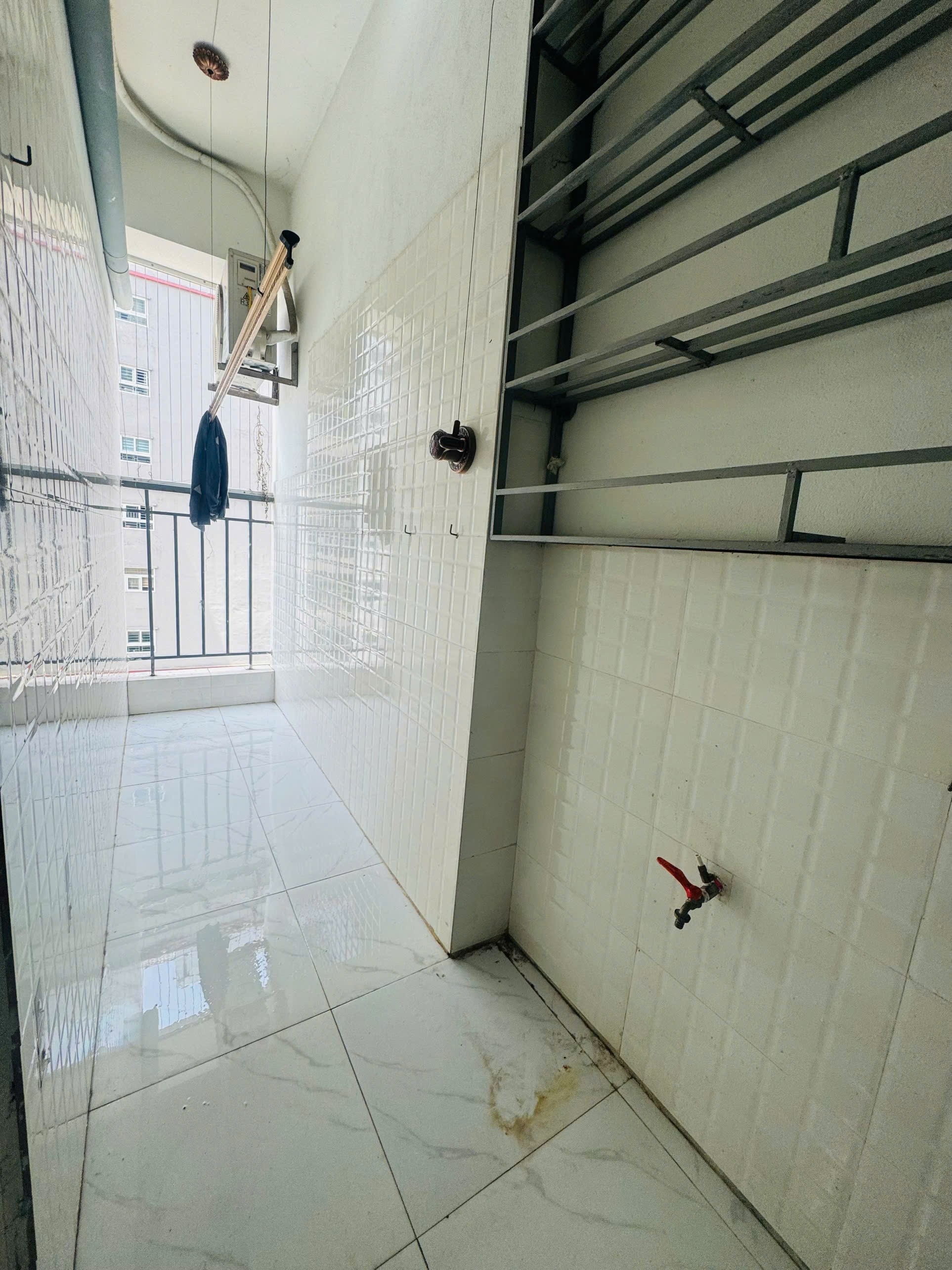 Cần bán Căn hộ chung cư đường 21, Phường Kiến Hưng, Diện tích 63m², Giá 2.59 Tỷ 5