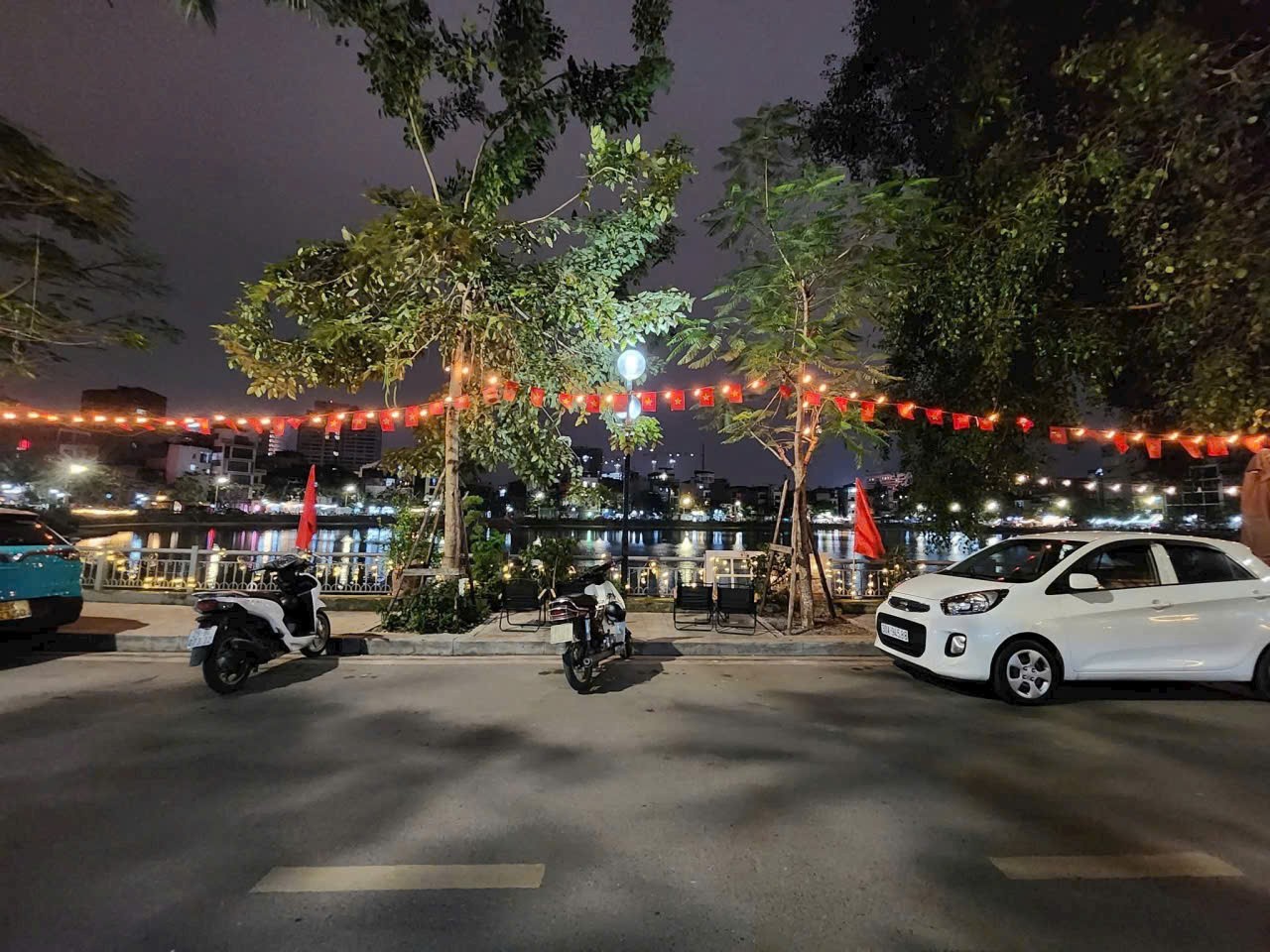 MẢNH ĐẤT VÀNG - THÔNG SỐ KIM CƯƠNG - ĐƯỜNG  Mở CỰC ĐẸPHỒ ĐỀN LỪ - TỔ HỢP