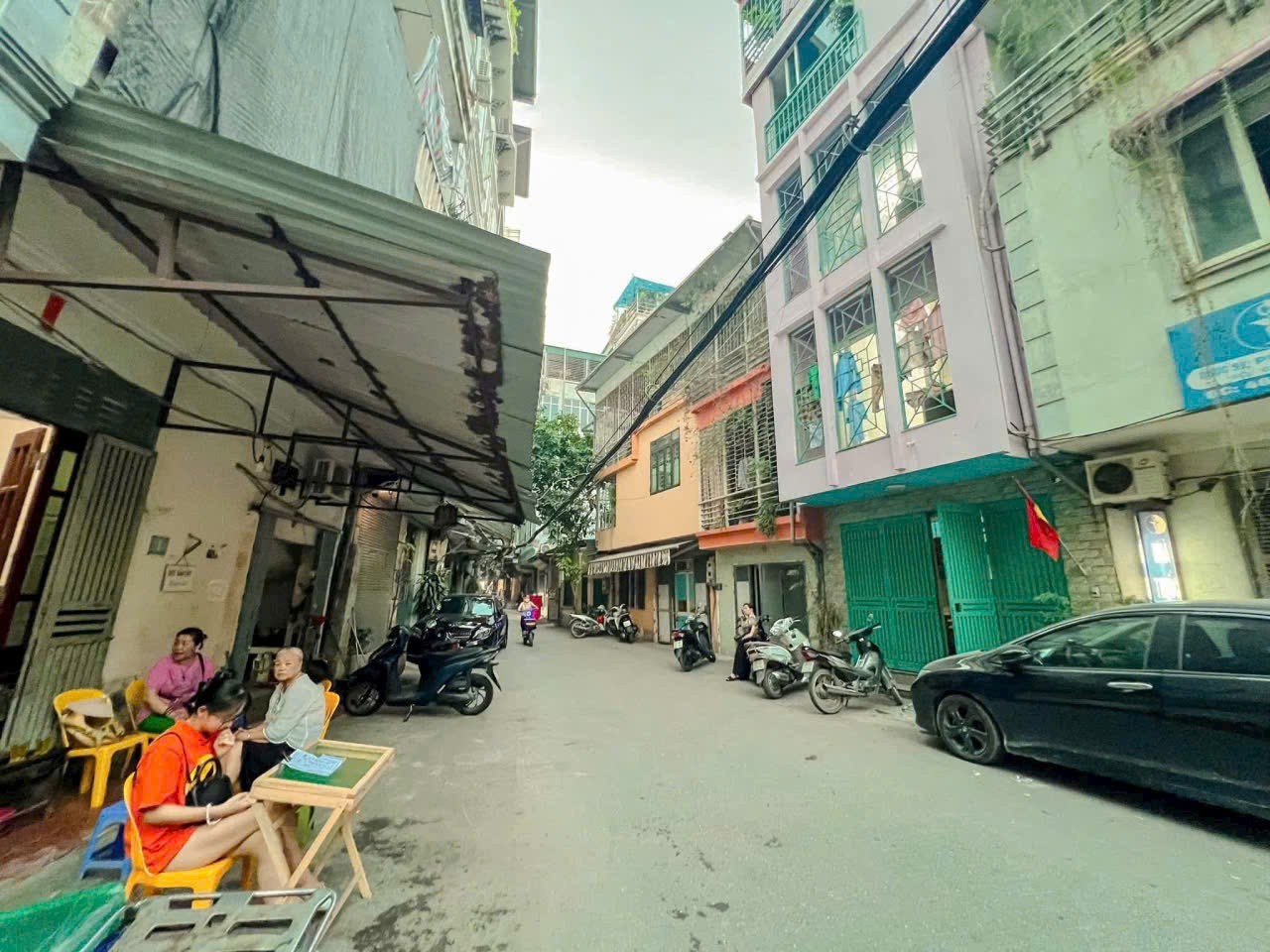 MẢNH ĐẤT VÀNG - THÔNG SỐ KIM CƯƠNG - ĐƯỜNG  Mở CỰC ĐẸPHỒ ĐỀN LỪ - TỔ HỢP 2