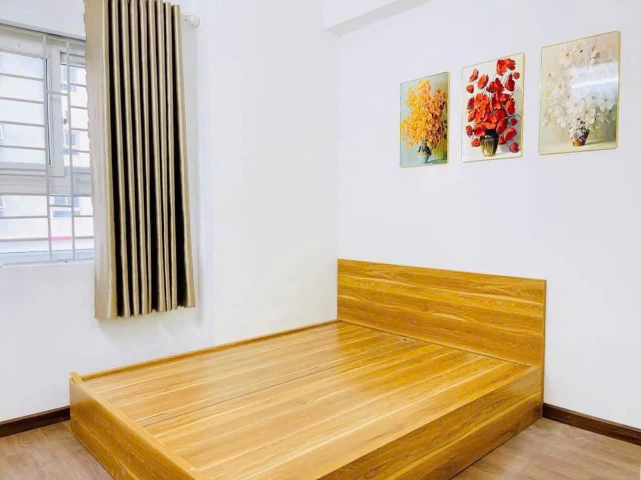Cần bán Căn hộ chung cư đường 21, Phường Kiến Hưng, Diện tích 68m², Giá 2.860 Tỷ