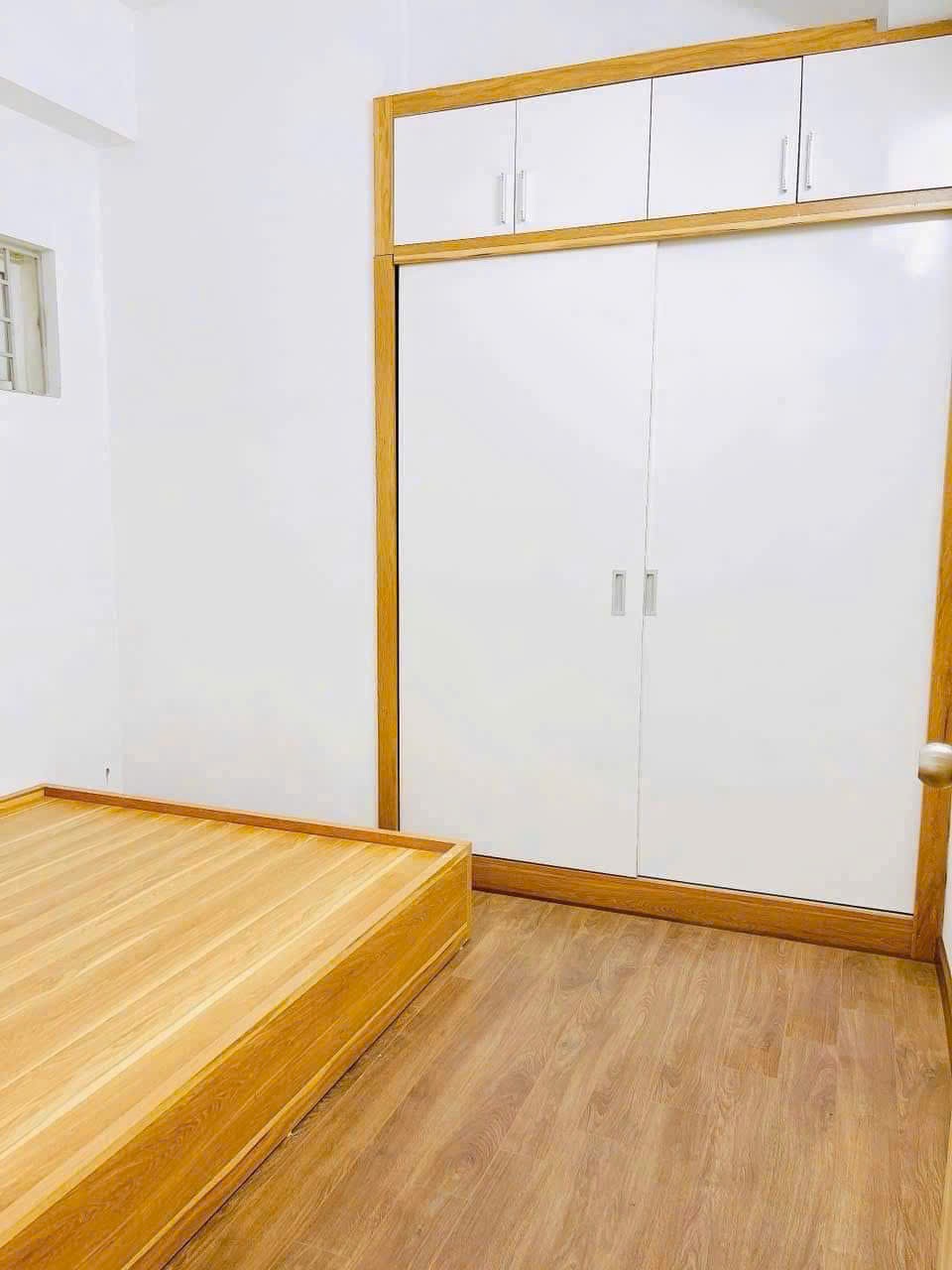 Cần bán Căn hộ chung cư đường 21, Phường Kiến Hưng, Diện tích 68m², Giá 2.860 Tỷ 4