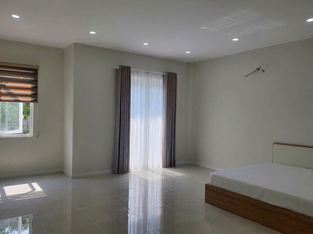 Cho thuê Nhà mặt tiền Phường Cát Lái, Quận 2, Diện tích 75m², Giá 25 Triệu/tháng 7