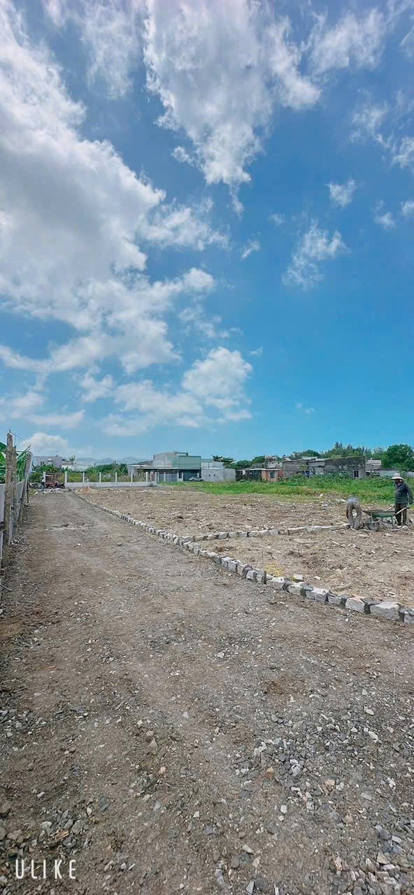 CHỈ 1 LÔ DUY NHẤT – ĐẤT FULL THỔ CƯ -  GIÁ CHỈ 1 TỶ 175 TRIỆU 2