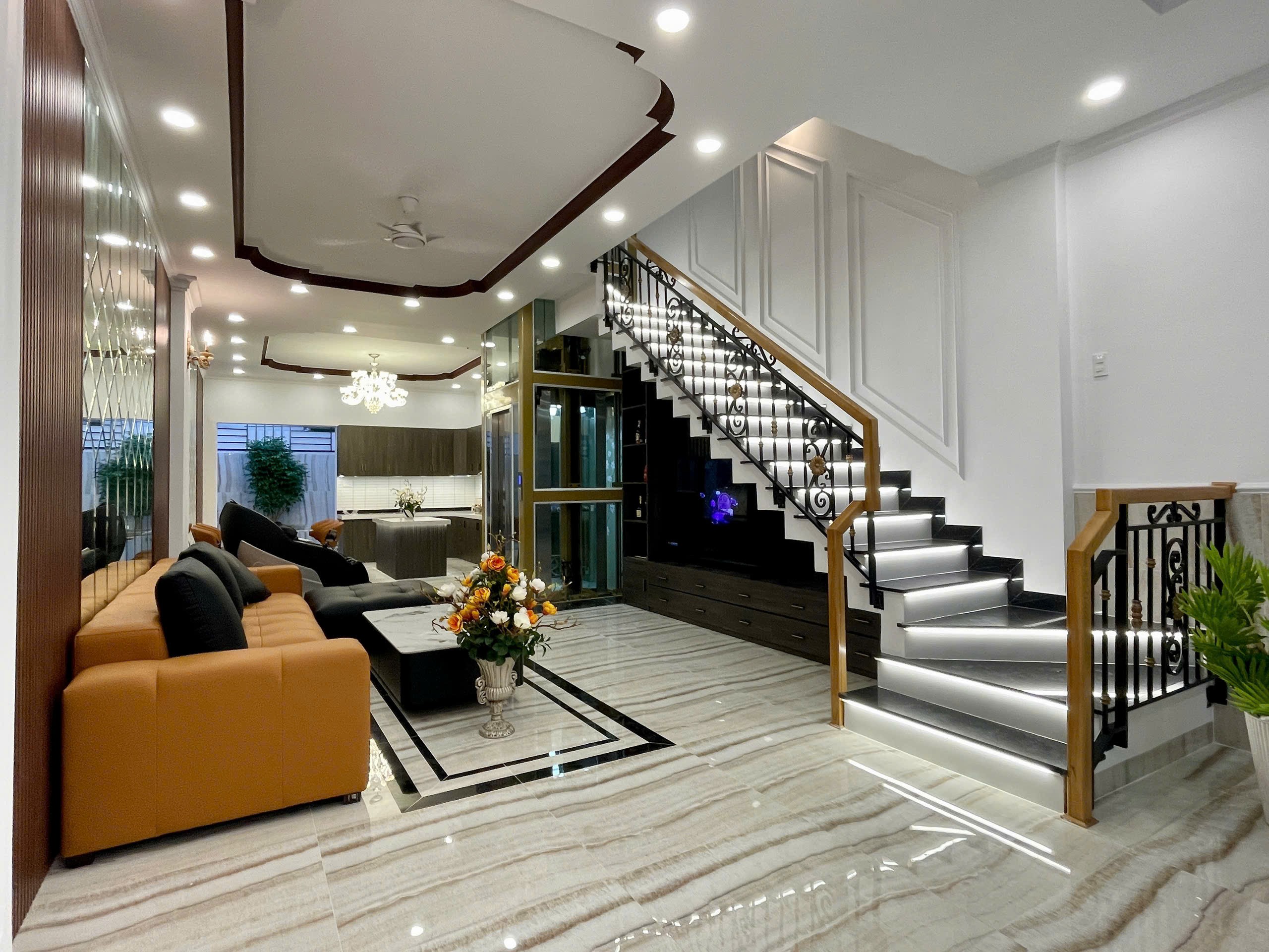 SIÊU PHẨM MẶT TIỀN ĐƯỜNG SỐ 13ĐHÀ QUANG 2, PHƯỚC HẢI, NHA TRANG 2