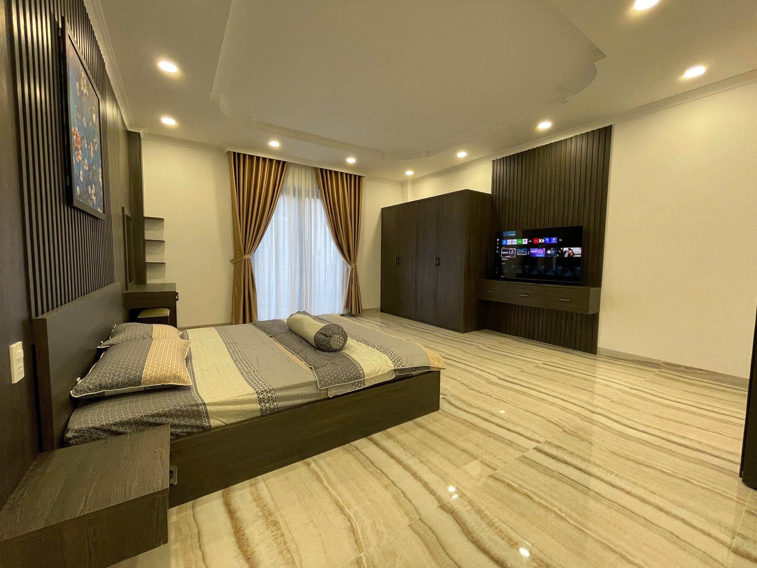 SIÊU PHẨM MẶT TIỀN ĐƯỜNG SỐ 13ĐHÀ QUANG 2, PHƯỚC HẢI, NHA TRANG 3