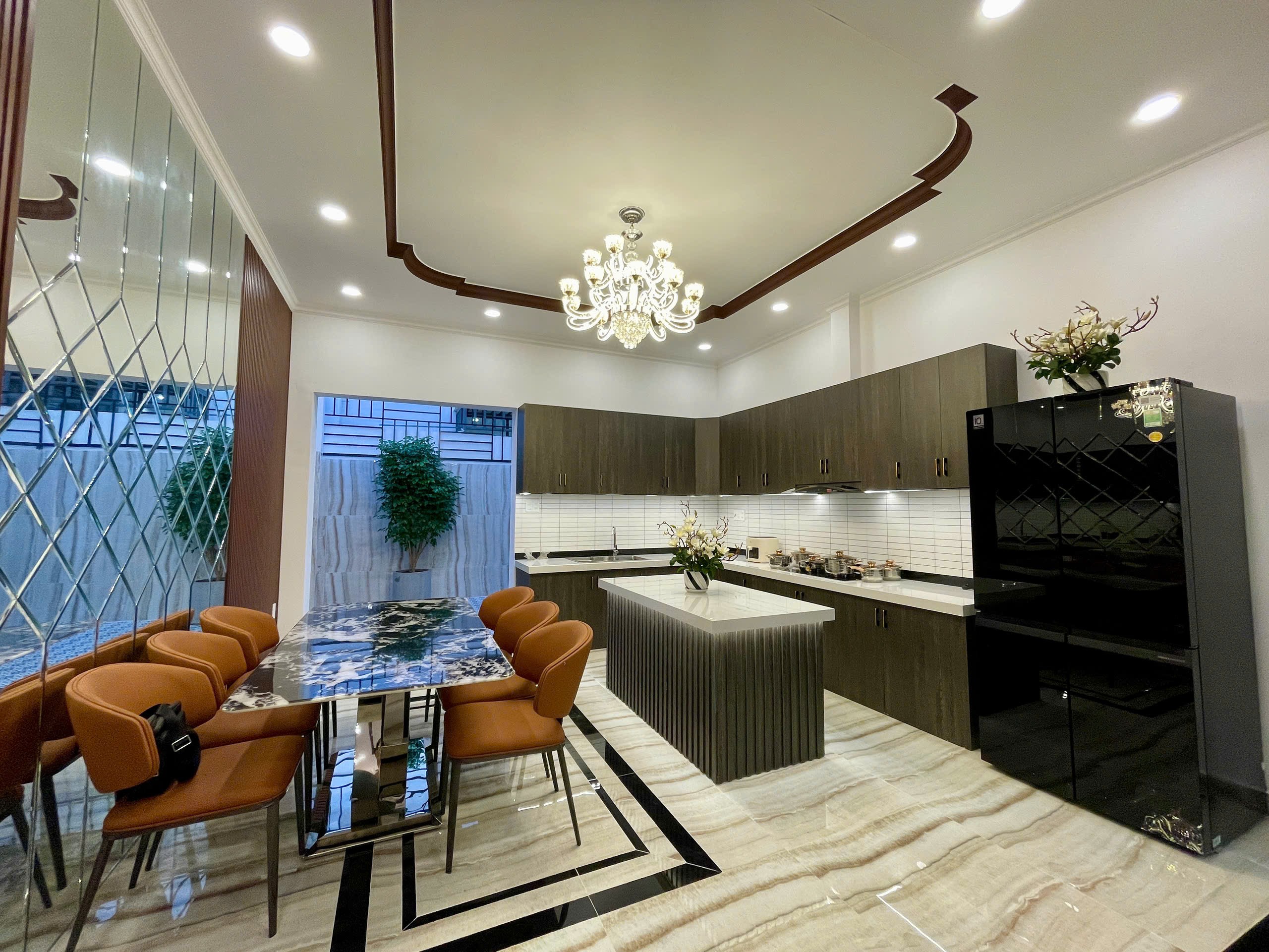 SIÊU PHẨM MẶT TIỀN ĐƯỜNG SỐ 13ĐHÀ QUANG 2, PHƯỚC HẢI, NHA TRANG 4