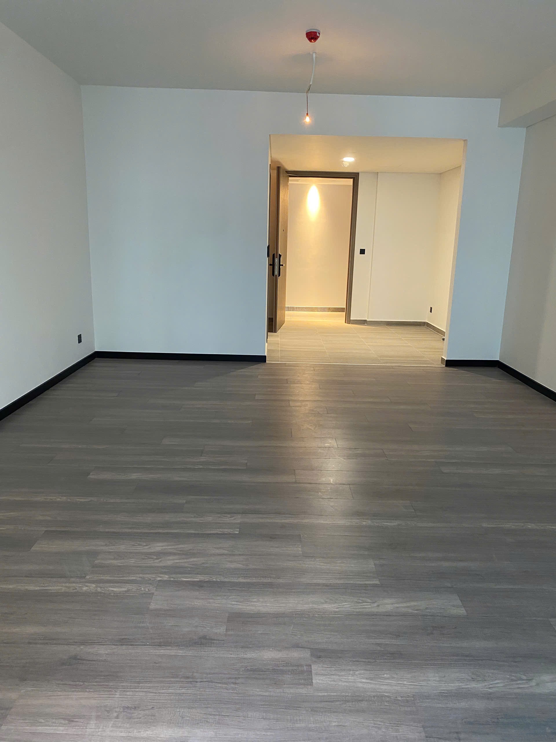 Cần bán Căn hộ chung cư dự án Heritage West Lake, Diện tích 58m², Giá 5.3 Tỷ 2