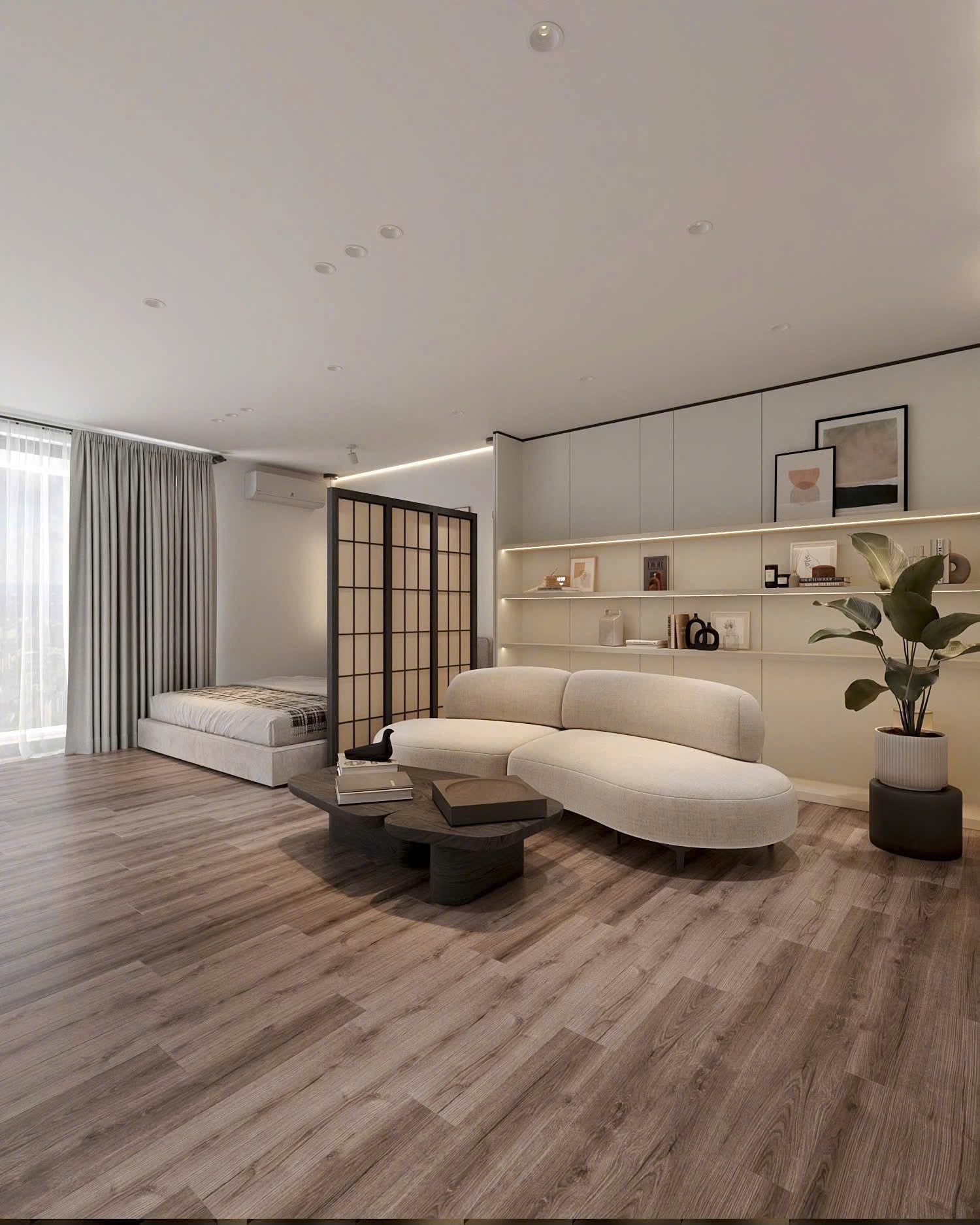 Cần bán Căn hộ chung cư dự án Heritage West Lake, Diện tích 46m², Giá 3.75 Tỷ, lh 0898536358