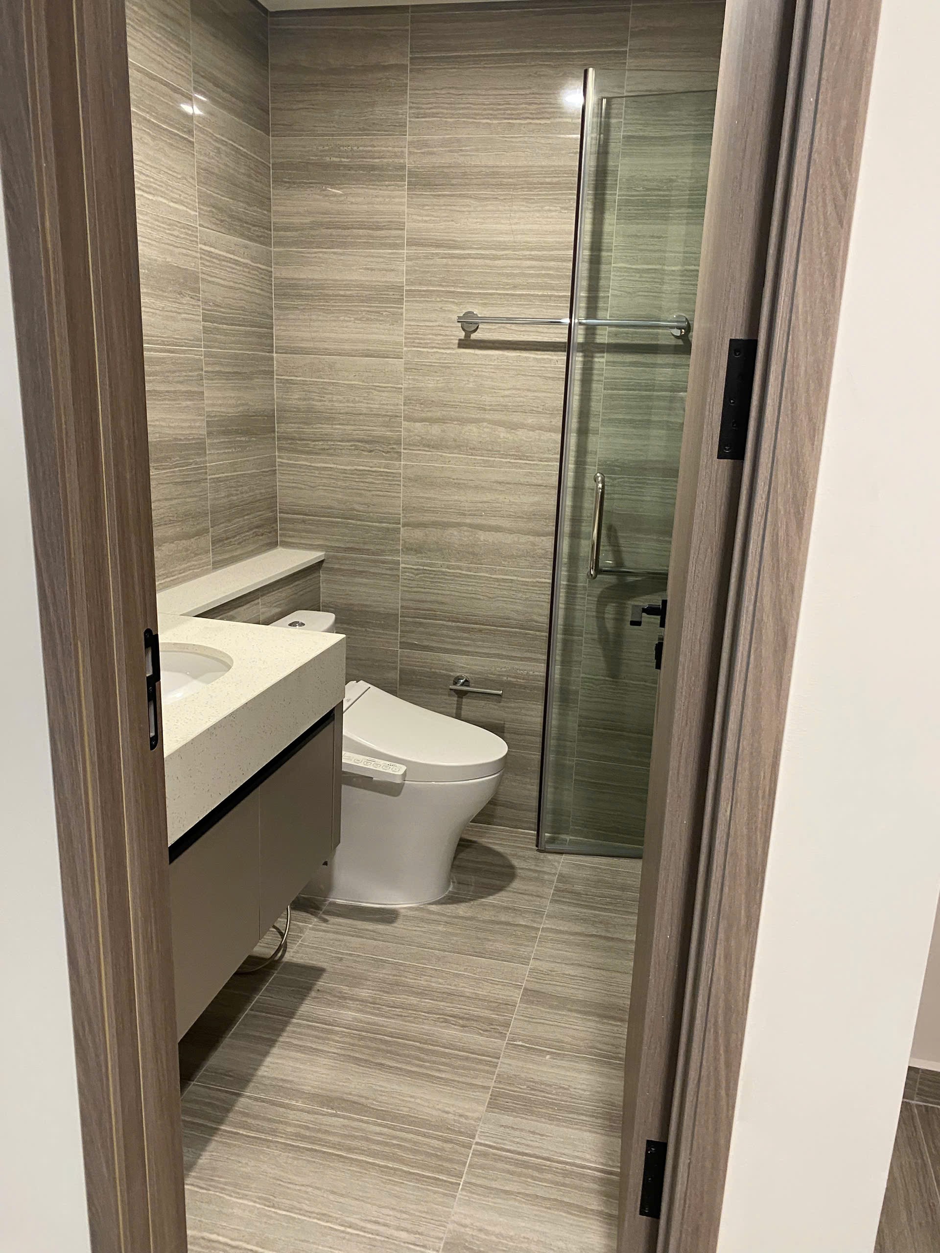 Cần bán Căn hộ chung cư dự án Heritage West Lake, Diện tích 46m², Giá 3.75 Tỷ, lh 0898536358 3