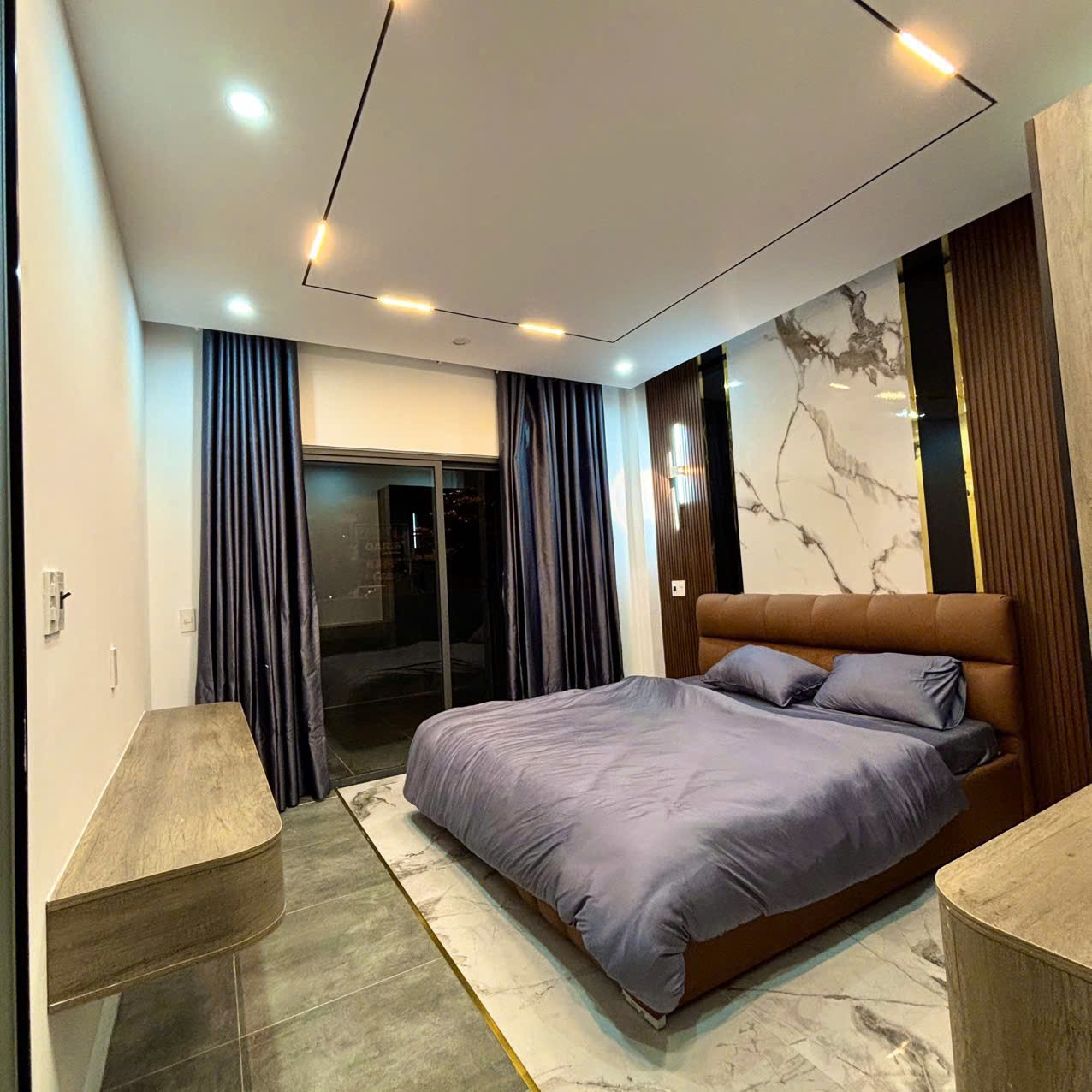 CẦN BÁN NHANH NHÀ PHẠM CÔNG TRỨ ,HOÀ XUÂN,ĐÀ NẴNG 4