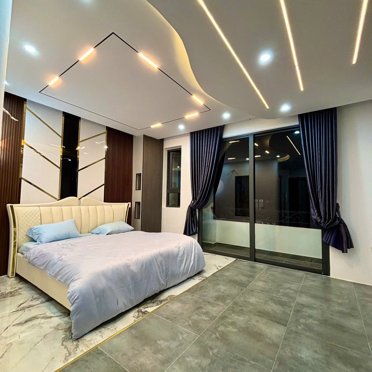 CẦN BÁN NHANH NHÀ PHẠM CÔNG TRỨ ,HOÀ XUÂN,ĐÀ NẴNG 5