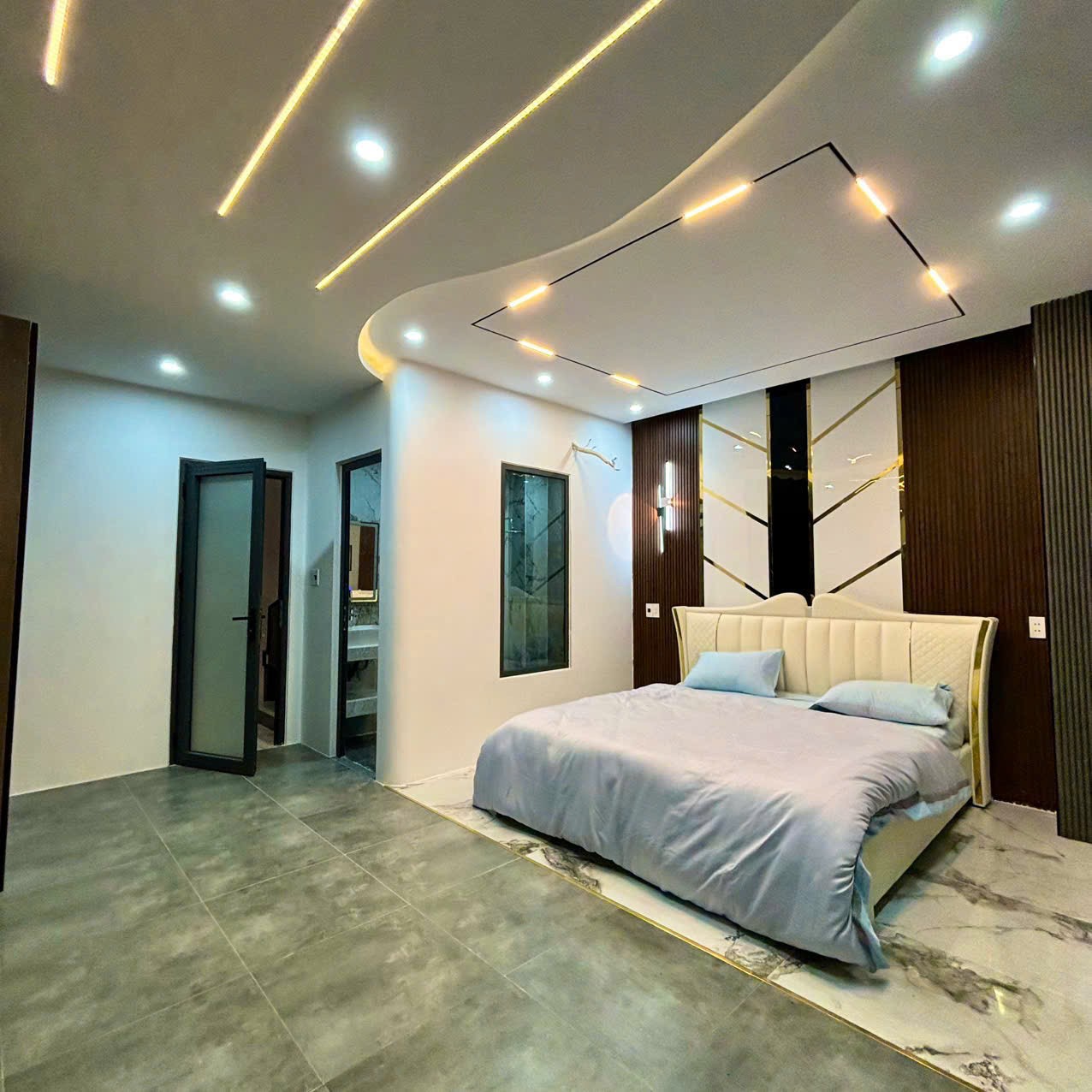 CẦN BÁN NHANH NHÀ PHẠM CÔNG TRỨ ,HOÀ XUÂN,ĐÀ NẴNG 7