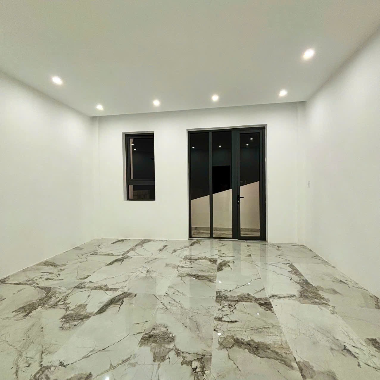 CẦN BÁN NHANH NHÀ PHẠM CÔNG TRỨ ,HOÀ XUÂN,ĐÀ NẴNG 8