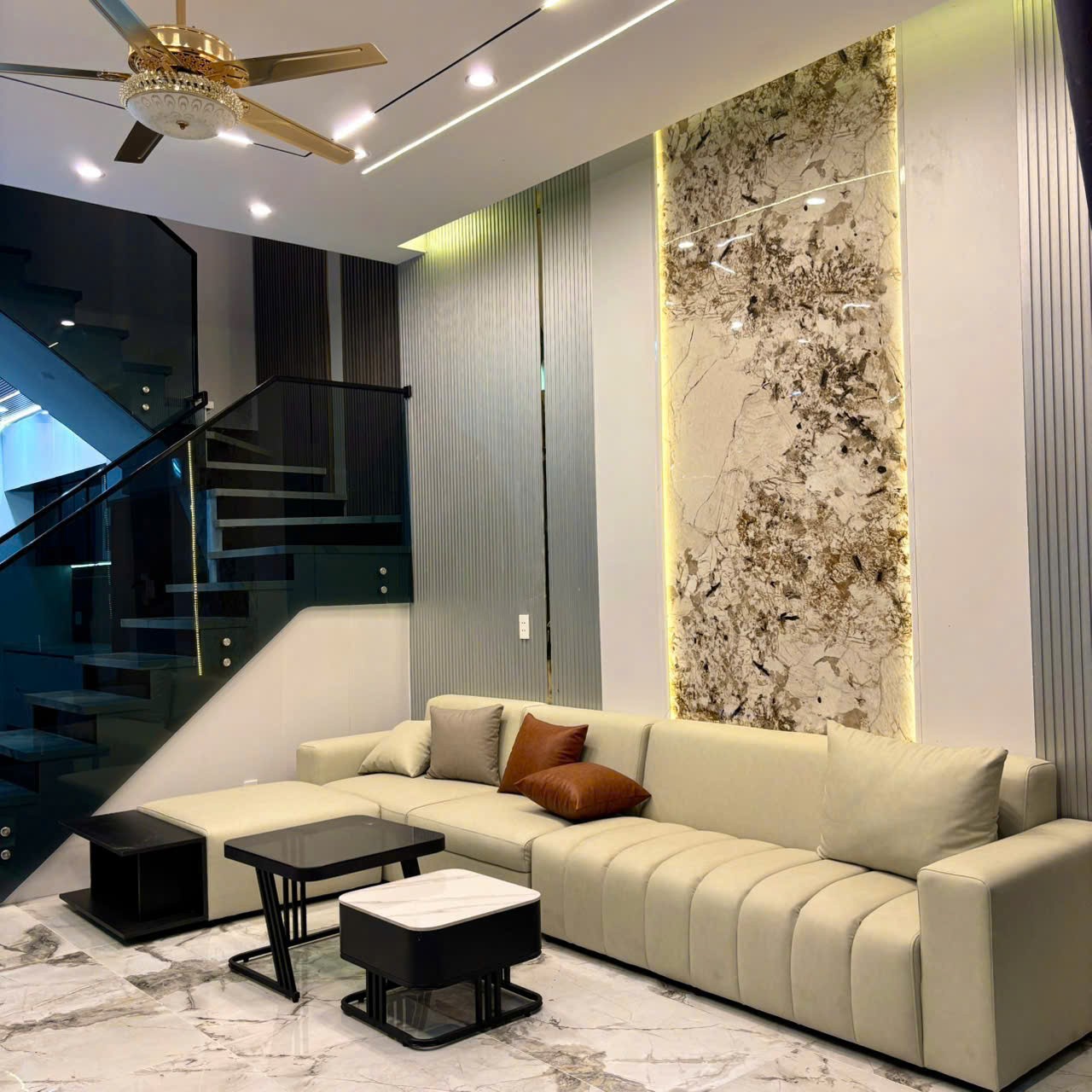CẦN BÁN NHANH NHÀ PHẠM CÔNG TRỨ ,HOÀ XUÂN,ĐÀ NẴNG 14
