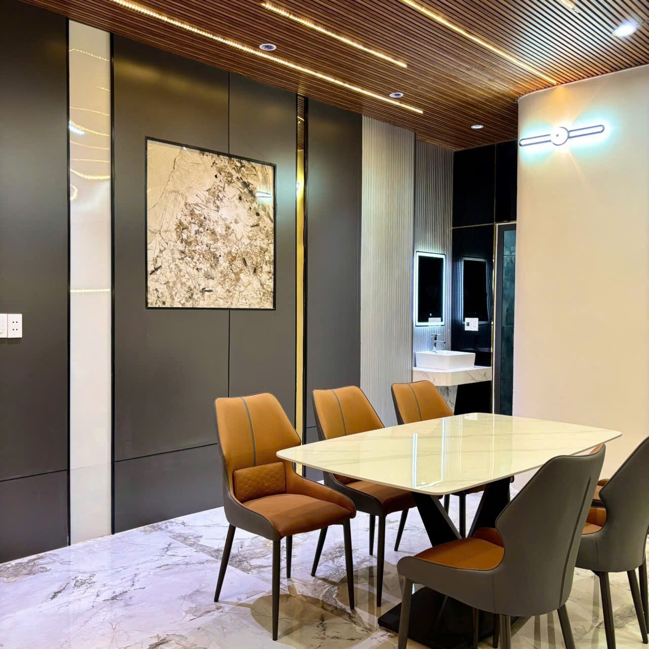 CẦN BÁN NHANH NHÀ PHẠM CÔNG TRỨ ,HOÀ XUÂN,ĐÀ NẴNG