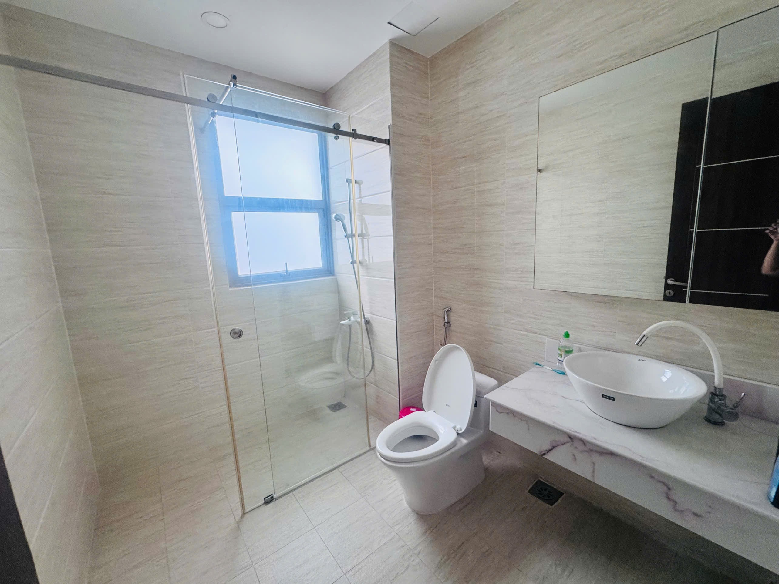 Cho thuê Biệt thự Quận 9, Hồ Chí Minh, Diện tích 400m², Giá Thương lượng 15
