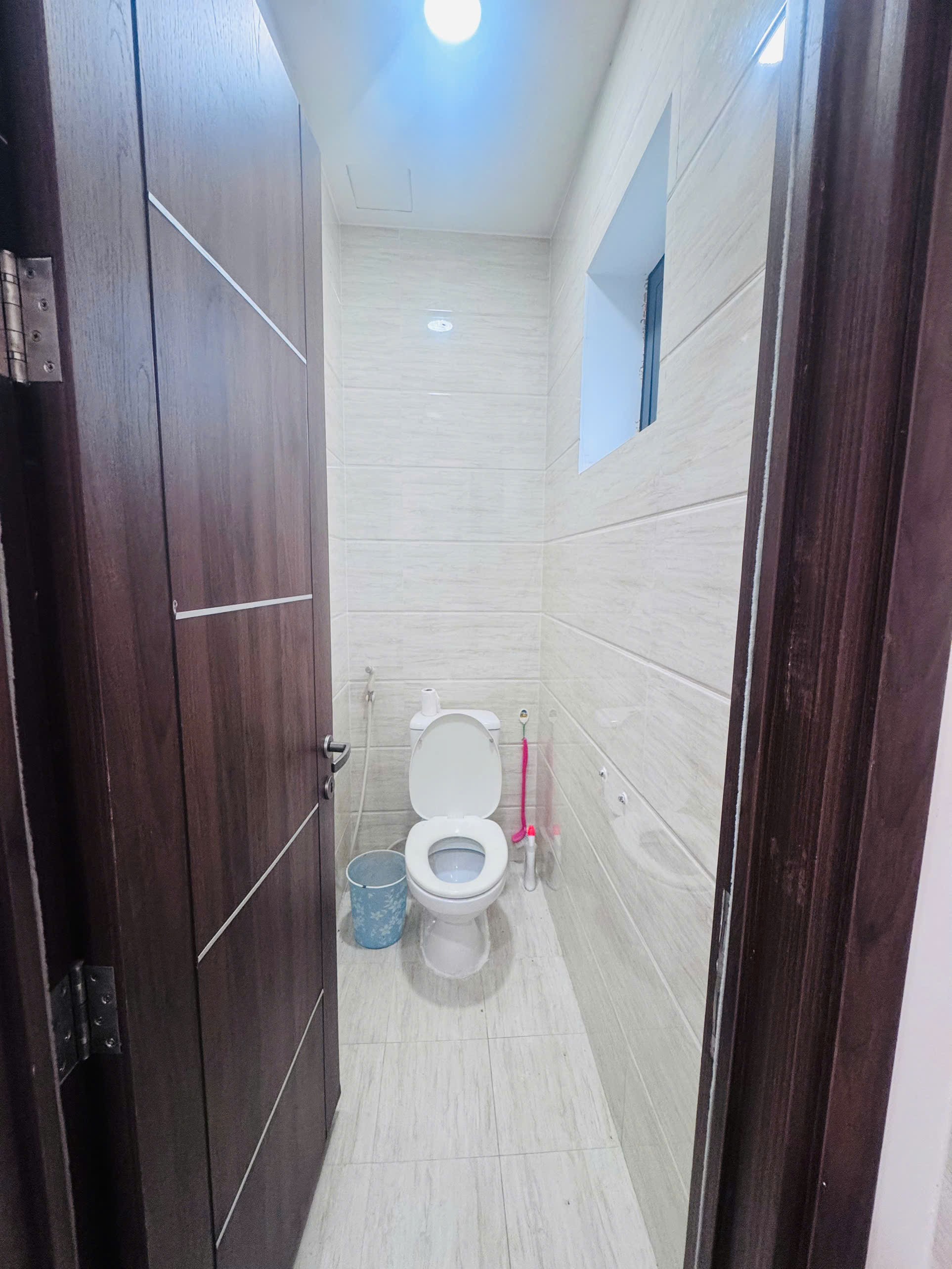 Cho thuê Biệt thự Quận 9, Hồ Chí Minh, Diện tích 400m², Giá Thương lượng 10