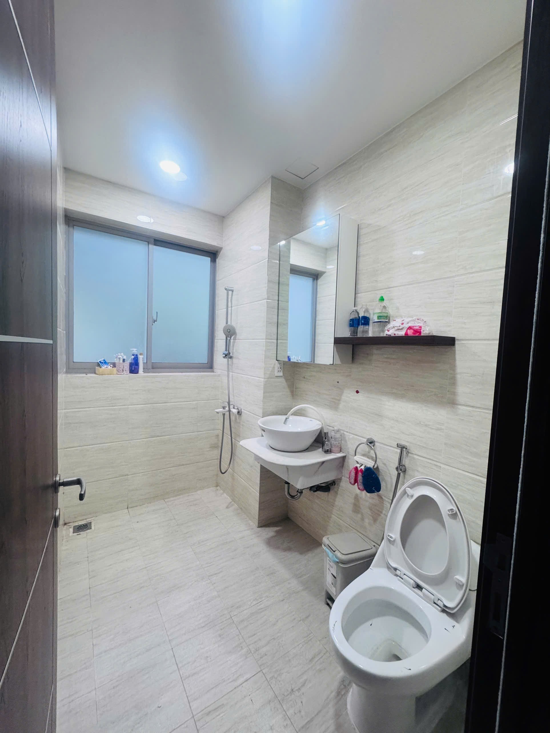 Cho thuê Biệt thự Quận 9, Hồ Chí Minh, Diện tích 400m², Giá Thương lượng 5