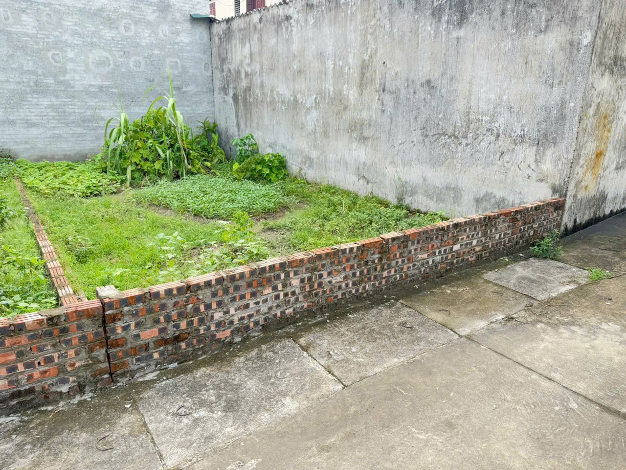 Đất đẹp tổ 5, Quang Minh, Mê Linh, HN. Gần KCN, oto đỗ cửa. DT 65m, giá 3,1 tỷ. 3