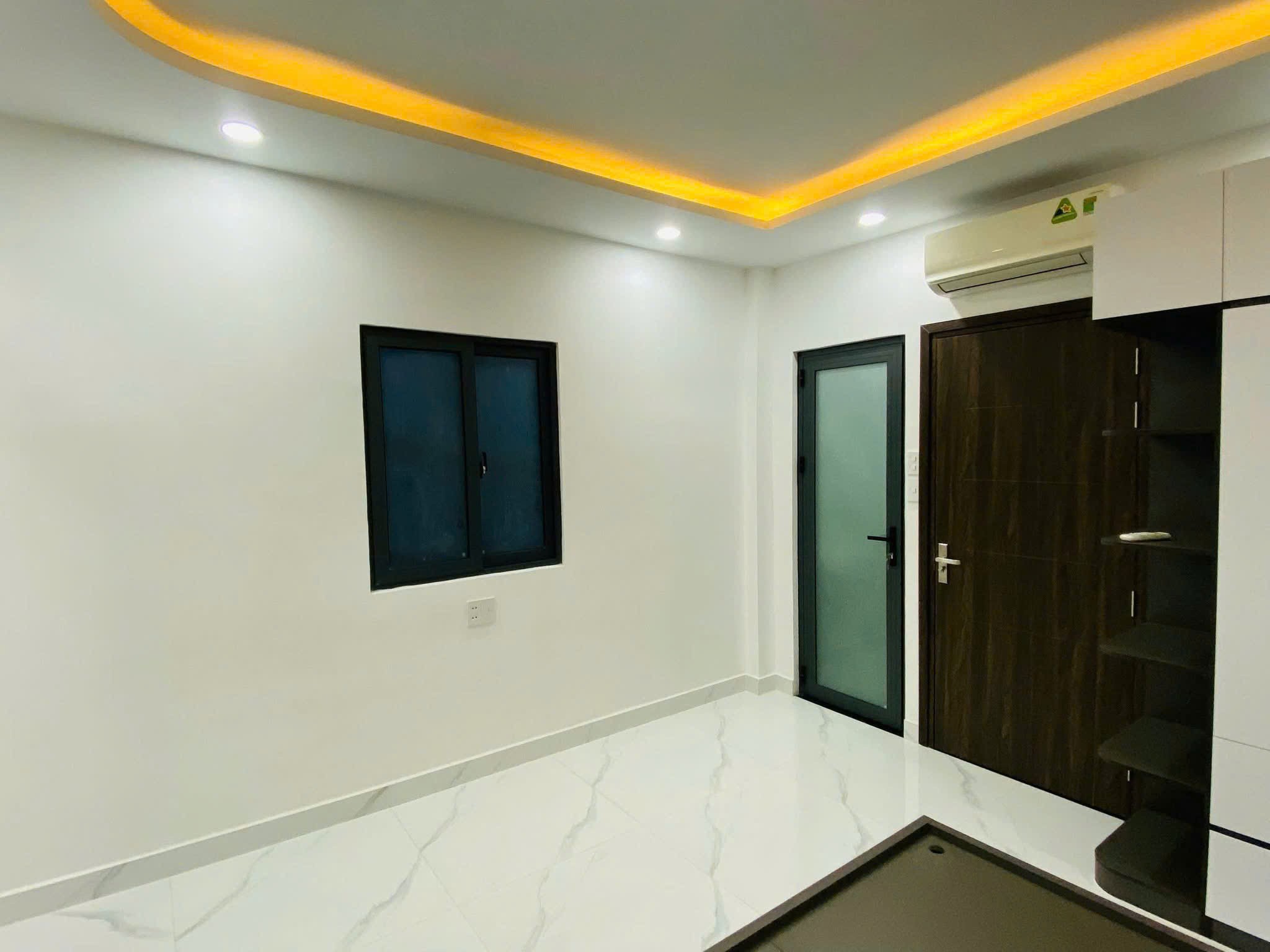 Bán Nhà Góc 2 Mặt Tiền Hẻm 4m Hoàng Trọng Mậu, P. Tân Hưng, Quận 7 – Giá Chỉ 5.39 Tỷ 4