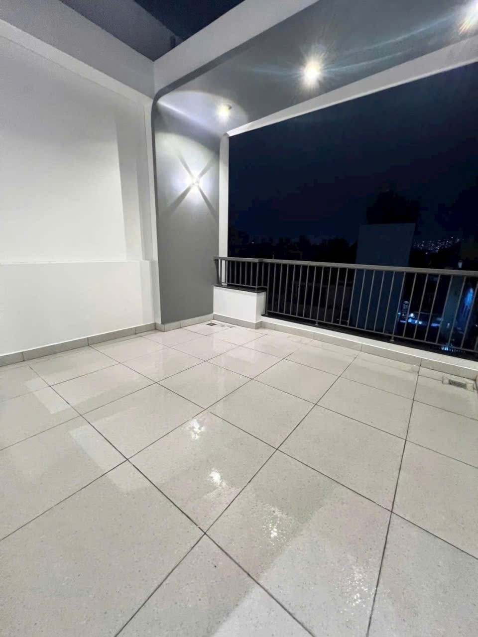 Nhà hẻm Lê Văn Quới, Bình Hưng Hòa A dt 64m2 3 lầu 4pn 4wc giá 9,3 tỷ 10