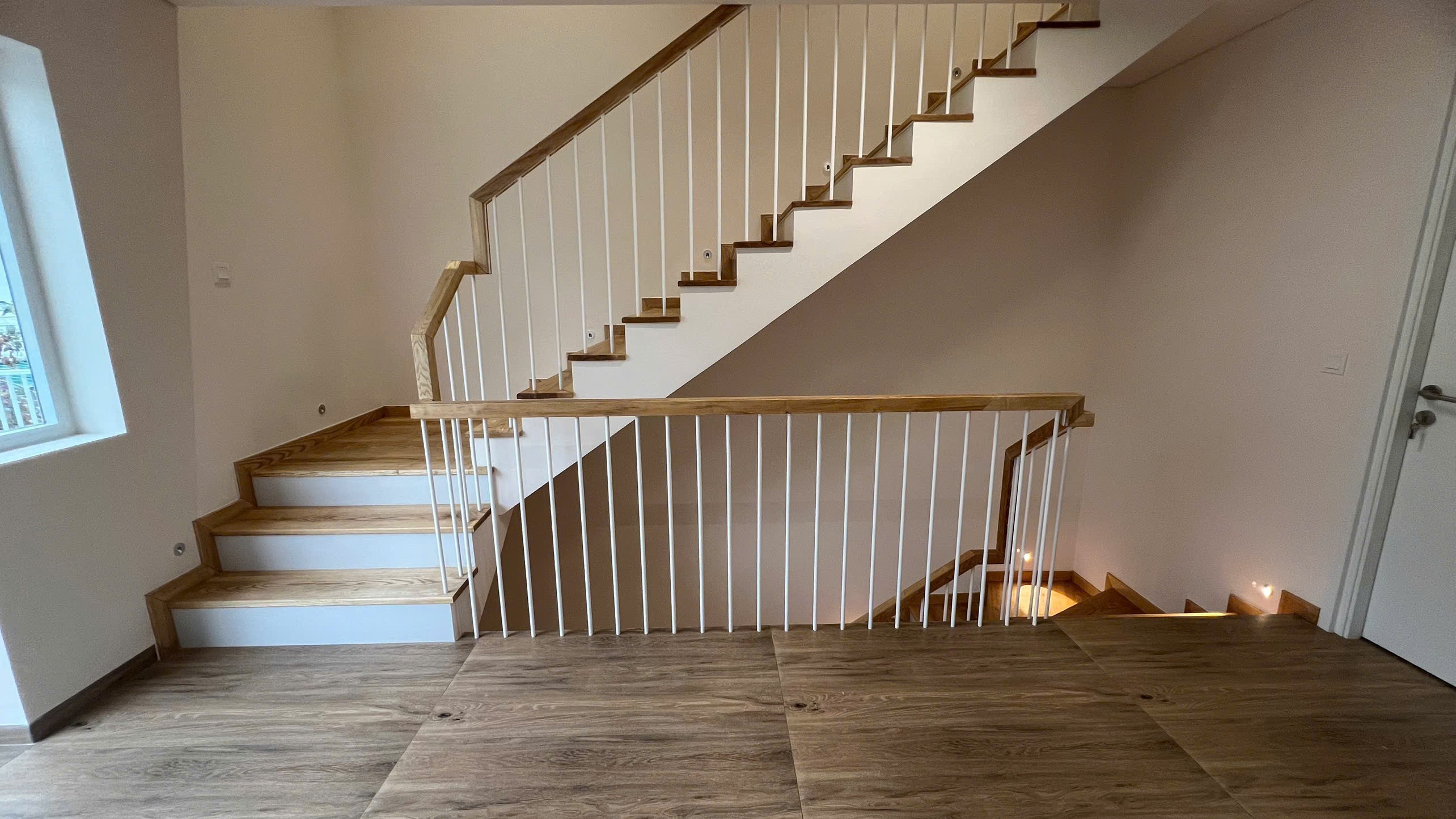 Cho thuê Nhà mặt tiền Phường Phú Hữu, Quận 9, Diện tích 75m², Giá 26 Trăm/tháng 14