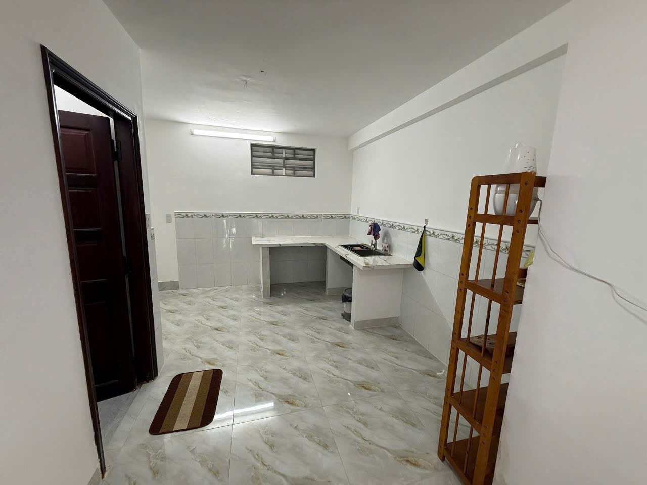 Bán căn Shophouse mặt tiền đường Hoàng Cầm - Vĩnh Điềm Trung, Nha Trang 2