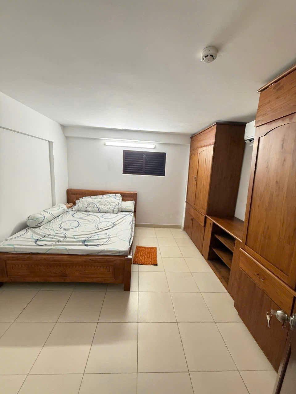 Bán căn Shophouse mặt tiền đường Hoàng Cầm - Vĩnh Điềm Trung, Nha Trang 4