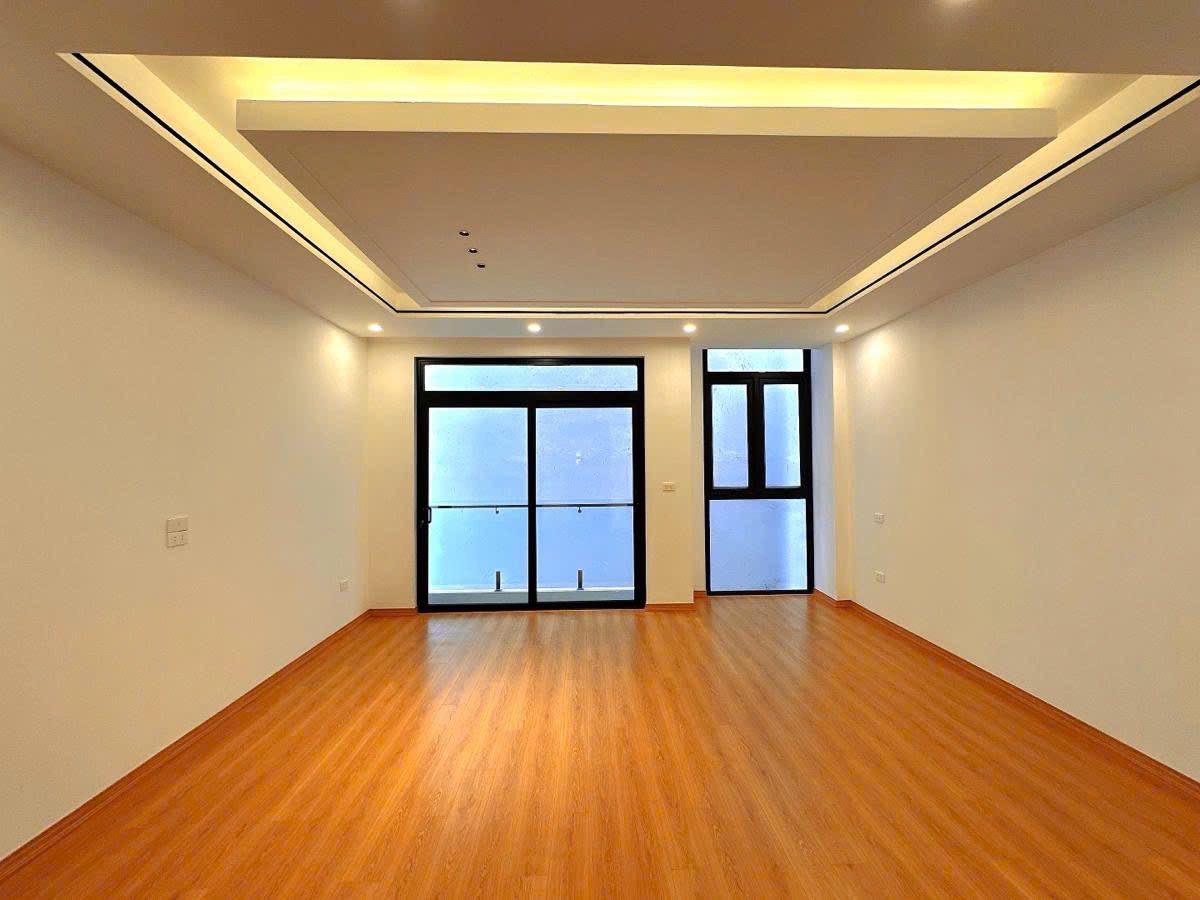 Bán nhà Tây Sơn, Đống Đa 45m 6 tầng thang máy - Kinh doanh giá 13,8 tỷ 3