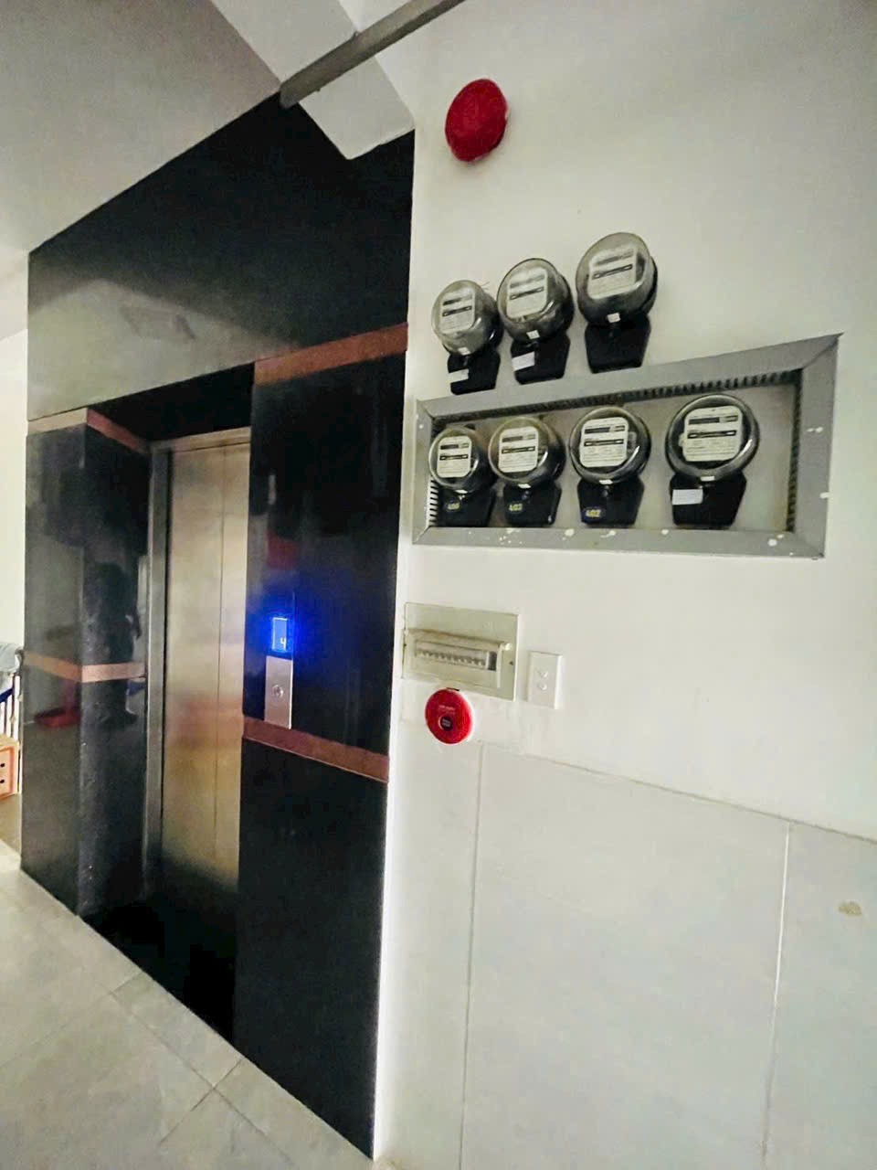 Cần bán Nhà mặt tiền Phường Bình Trưng Tây, Quận 2, Diện tích 205m², Giá 23 Tỷ 5