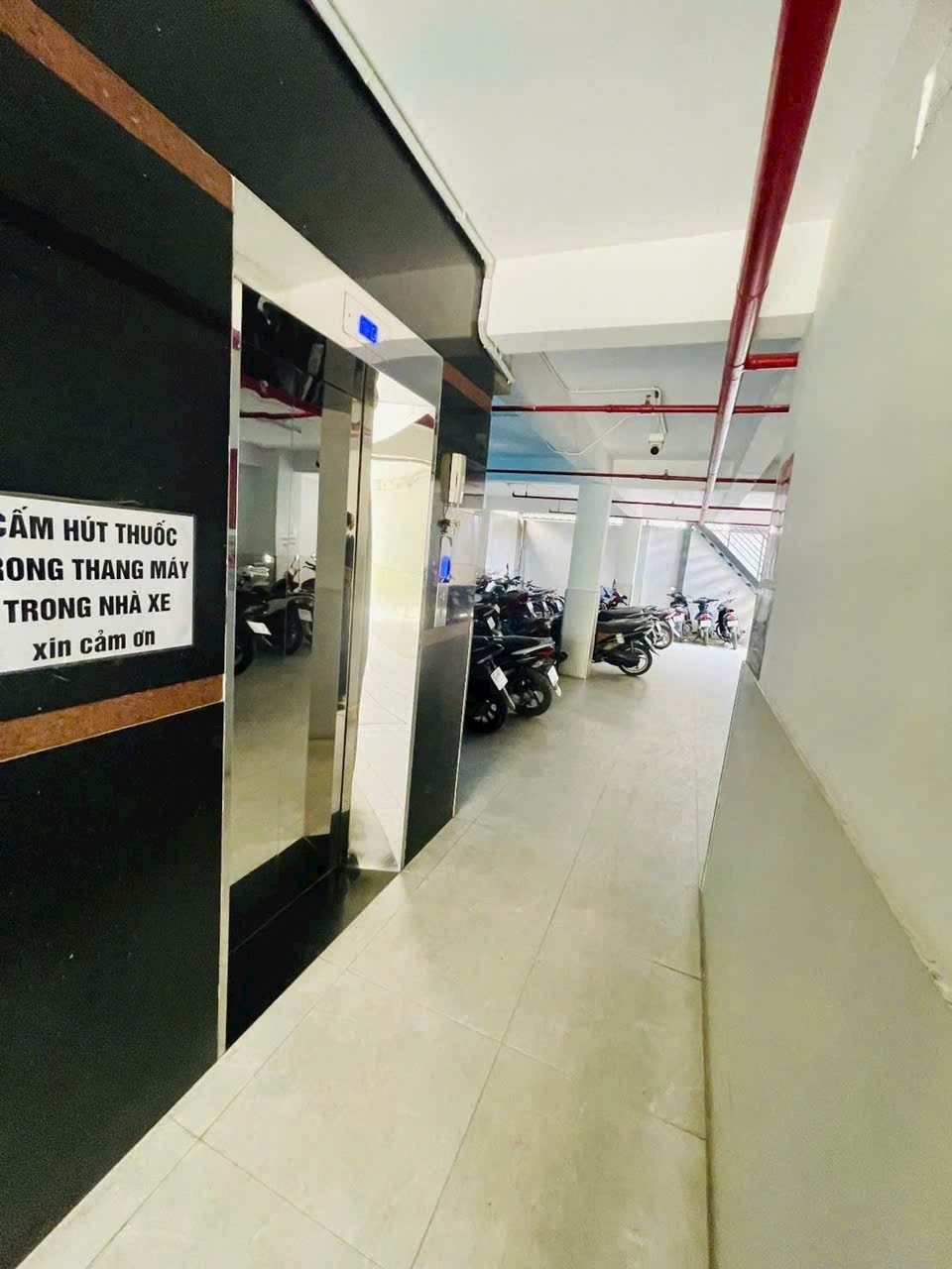 Cần bán Nhà mặt tiền Phường Bình Trưng Tây, Quận 2, Diện tích 205m², Giá 23 Tỷ 6