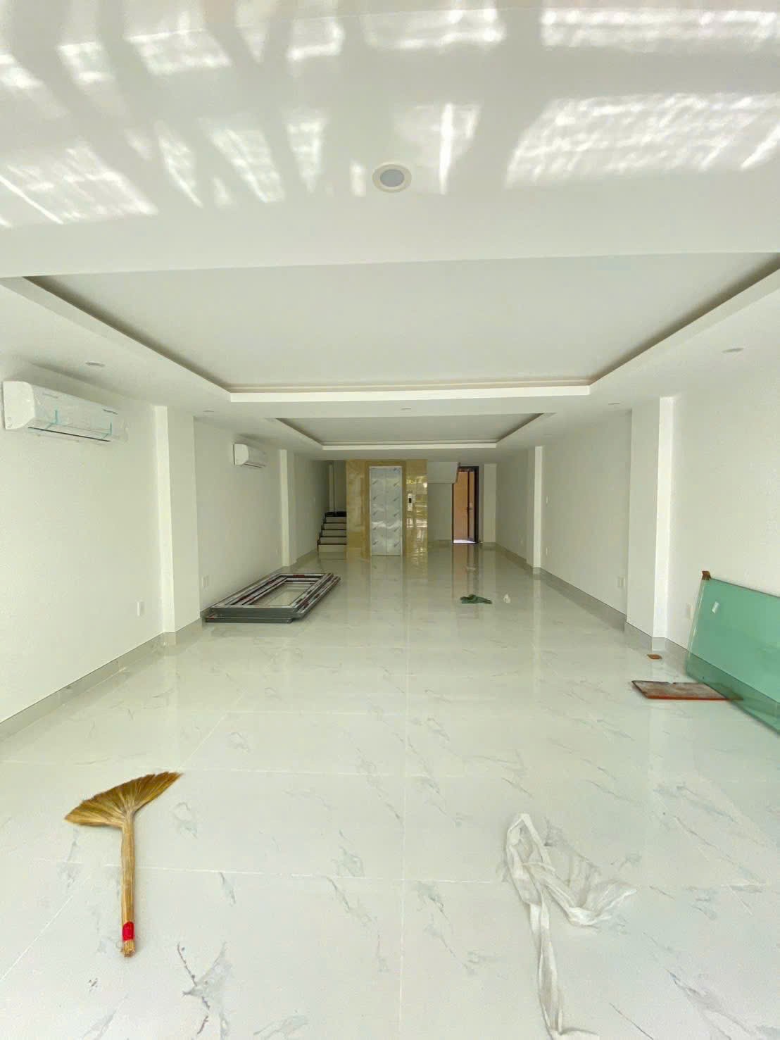 Cho thuê Nhà mặt tiền Phường Hiệp Bình Phước, Thủ Đức, Diện tích 100m², Giá 50 Triệu/tháng 6