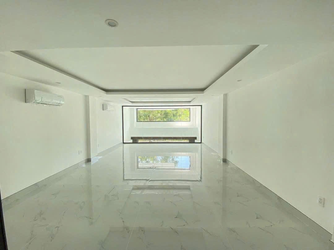 Cho thuê Nhà mặt tiền Phường Hiệp Bình Phước, Thủ Đức, Diện tích 100m², Giá 50 Triệu/tháng 3
